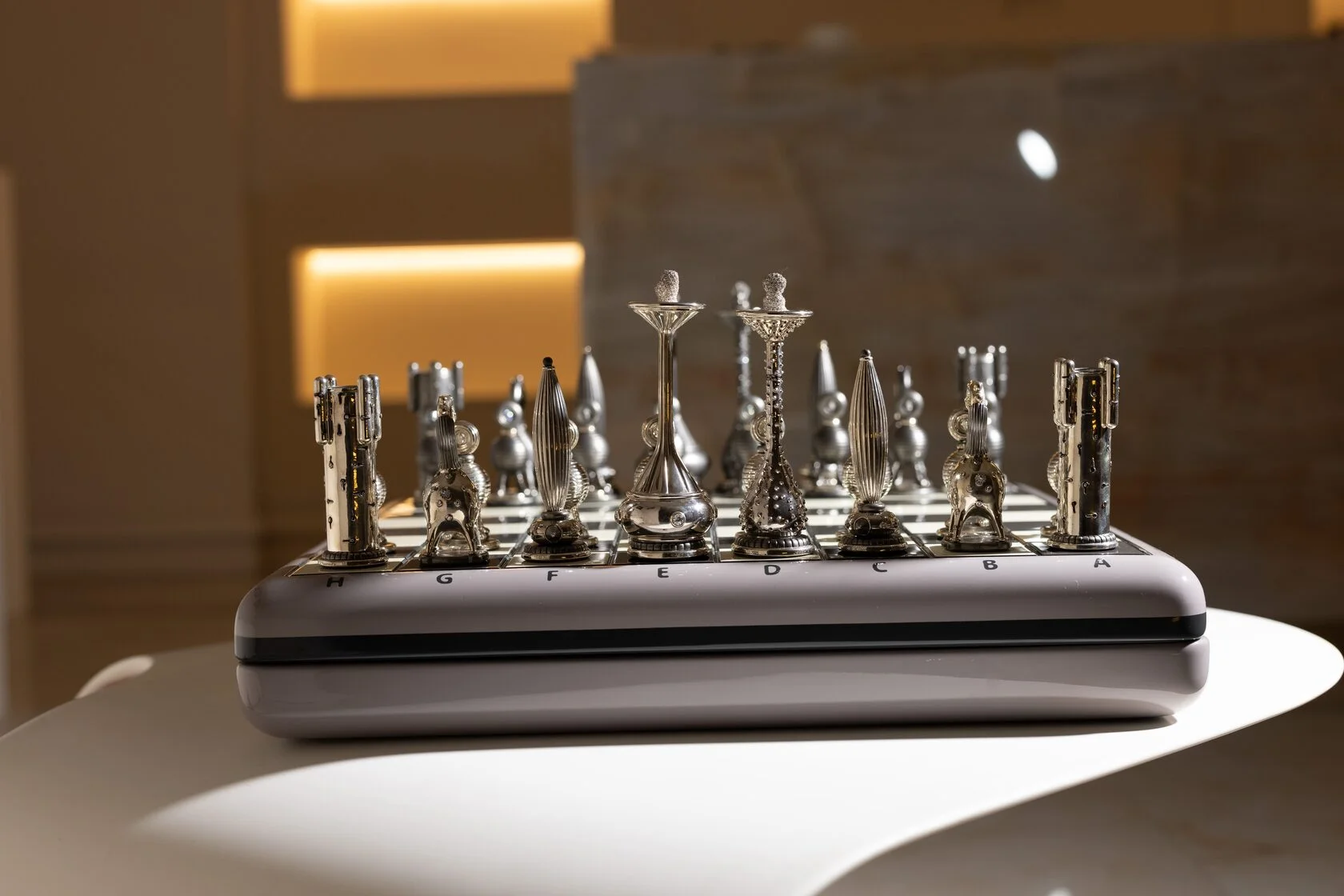 sah_taras yoom_gas diamonds (5)