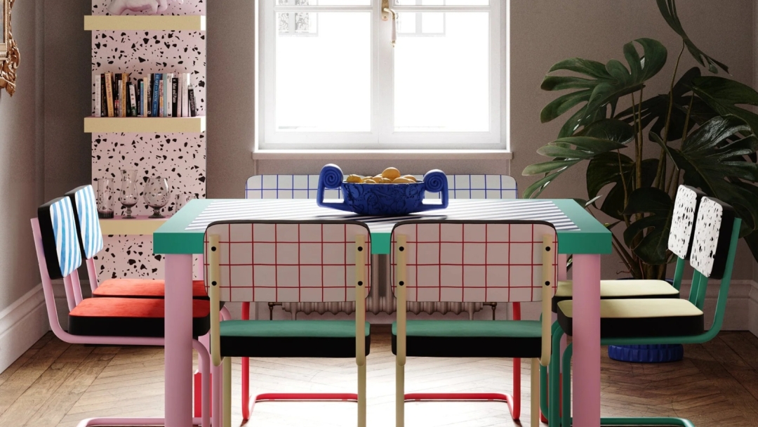 seletti-journal-naslovna