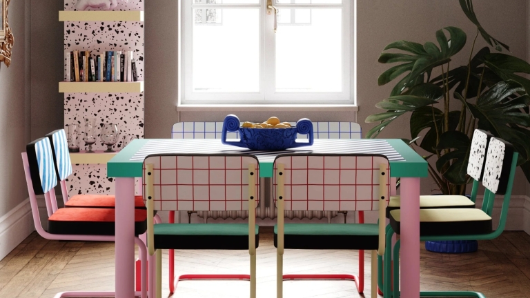 seletti-journal-naslovna