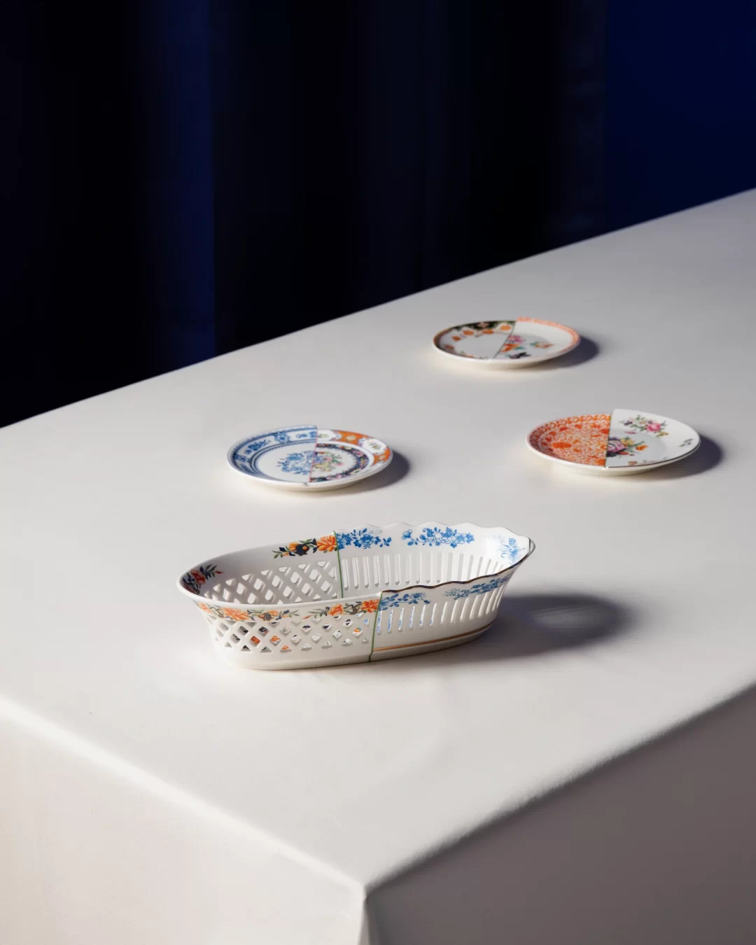 seletti-košarica-za kruh