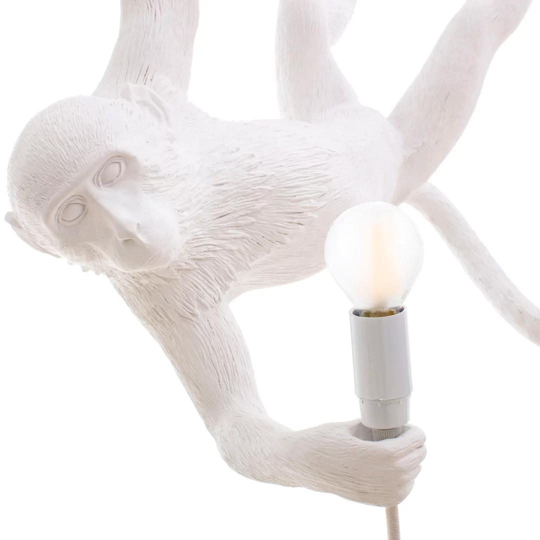 seletti-monkey-lamp