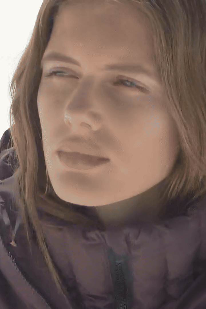 Stigla je prva high street skijaška kolekcija za ovu zimu. Pogodite o kojem brendu je riječ