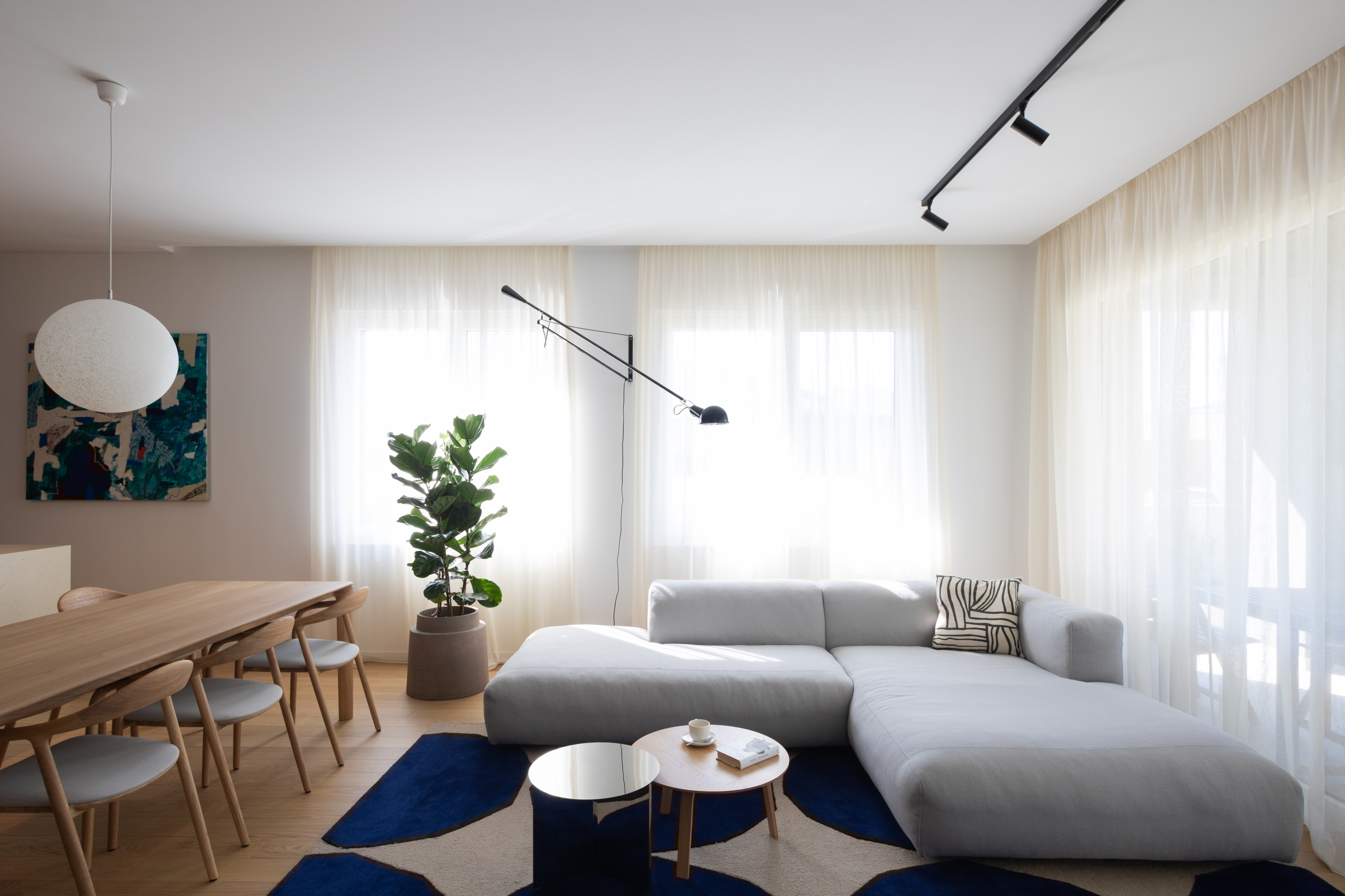 stan za tročlanu obitelj_velika gorica_foto_Dino Šaruga (1)