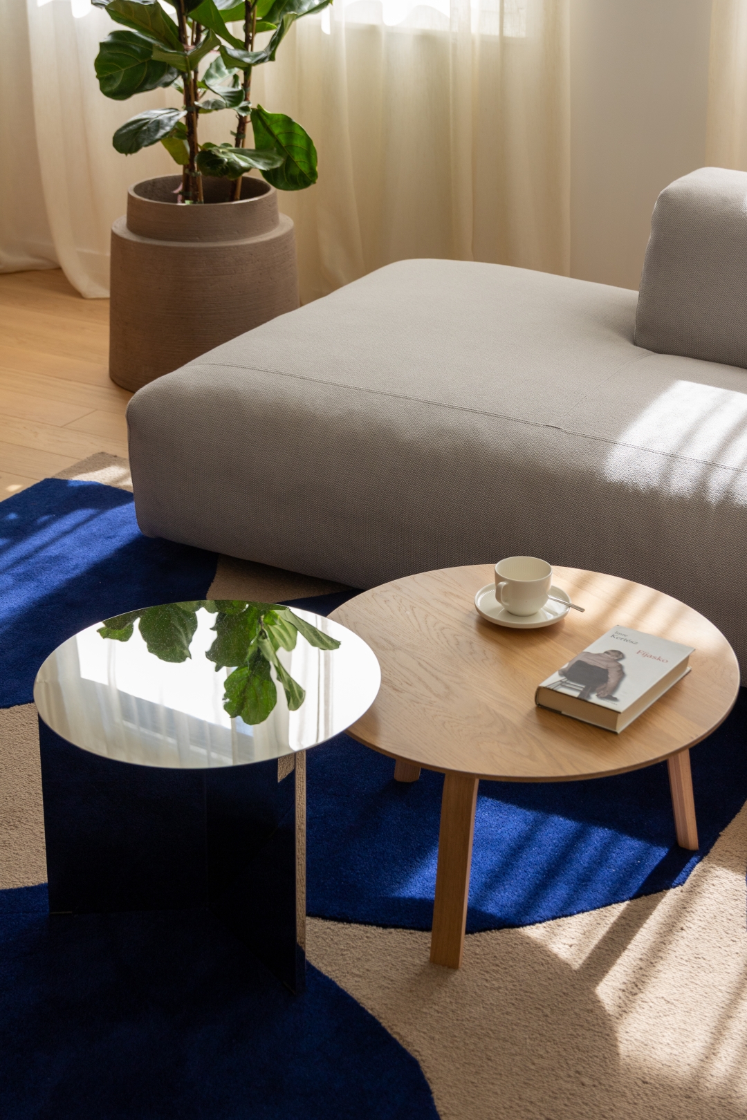 stan za tročlanu obitelj_velika gorica_foto_Dino Šaruga (10)