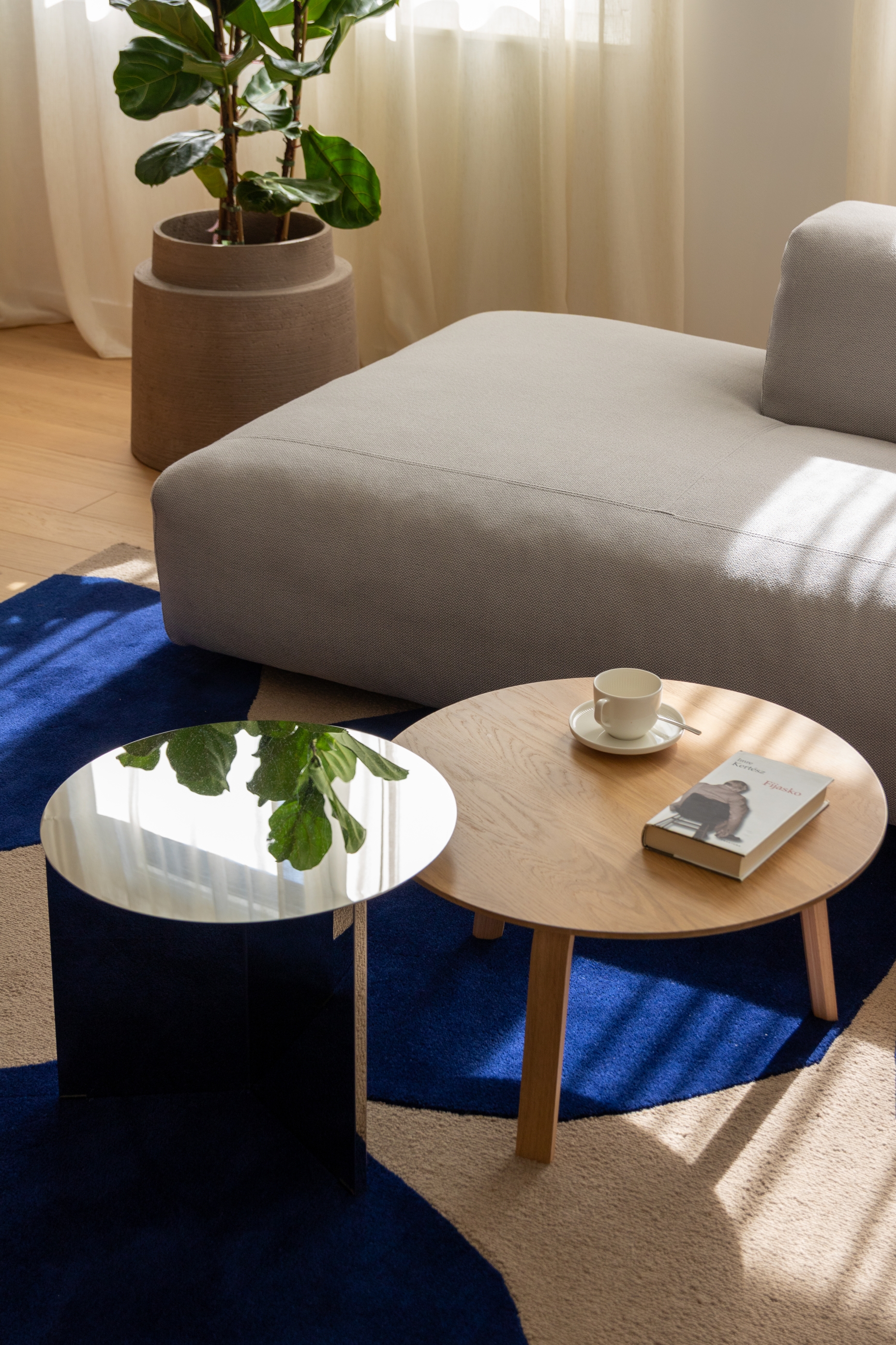 stan za tročlanu obitelj_velika gorica_foto_Dino Šaruga (10)