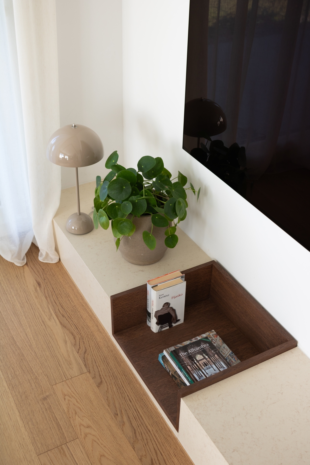 stan za tročlanu obitelj_velika gorica_foto_Dino Šaruga (11)