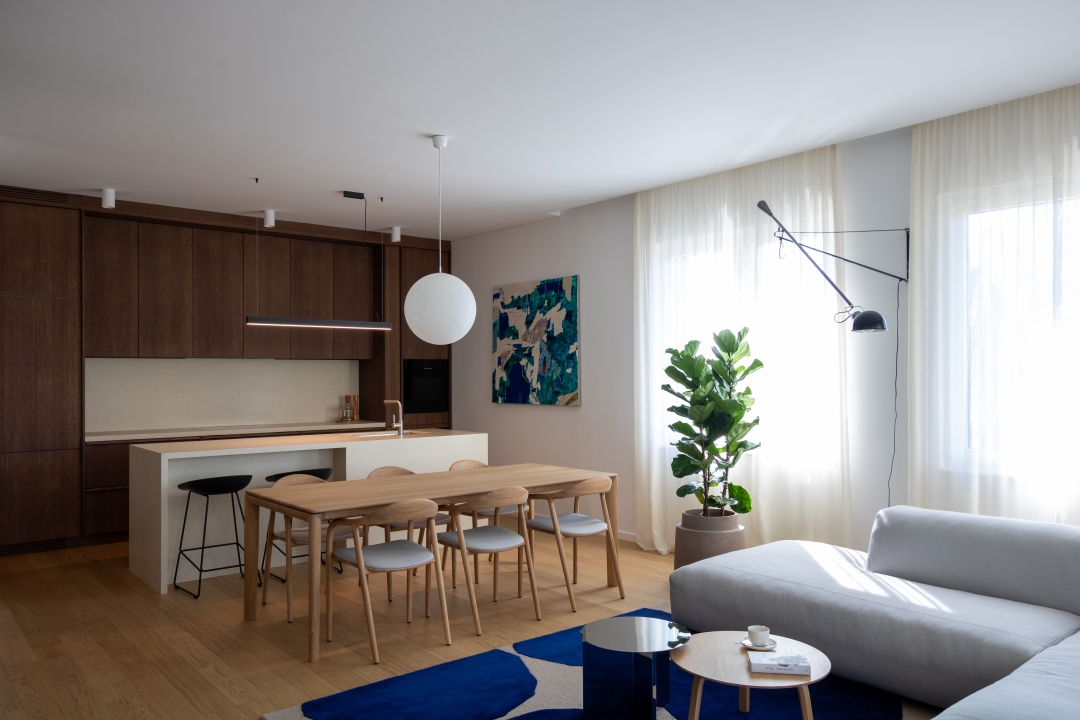 stan za tročlanu obitelj_velika gorica_foto_Dino Šaruga (2)