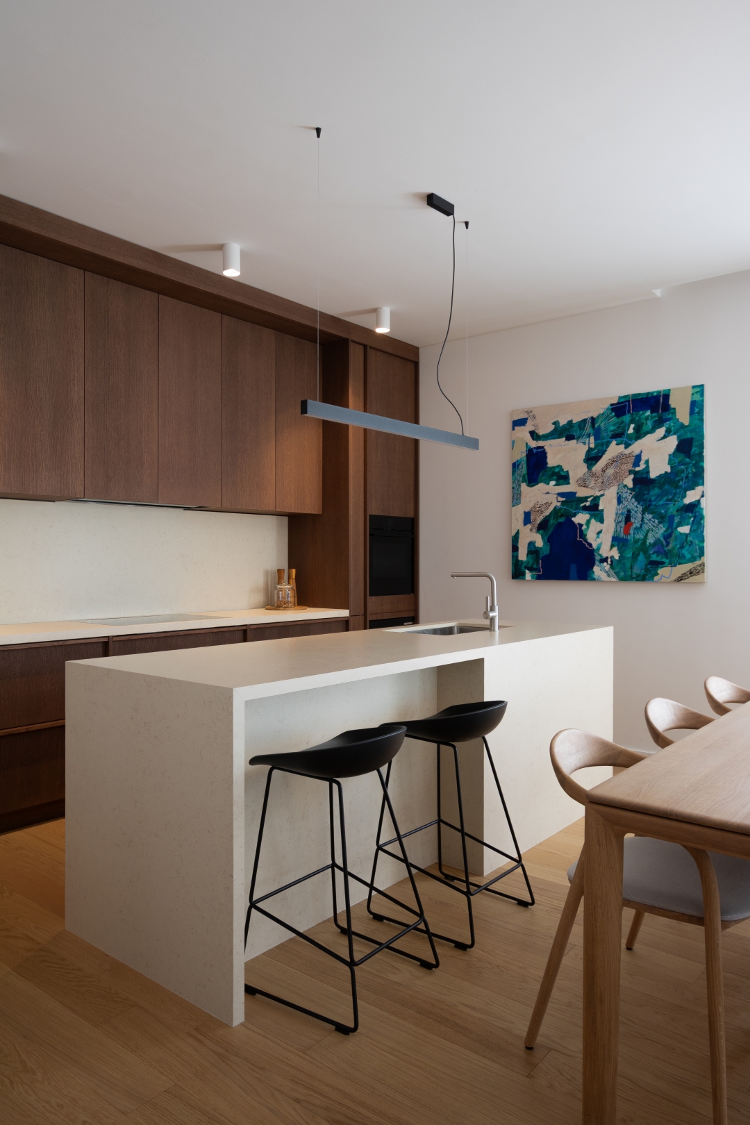 stan za tročlanu obitelj_velika gorica_foto_Dino Šaruga (3)