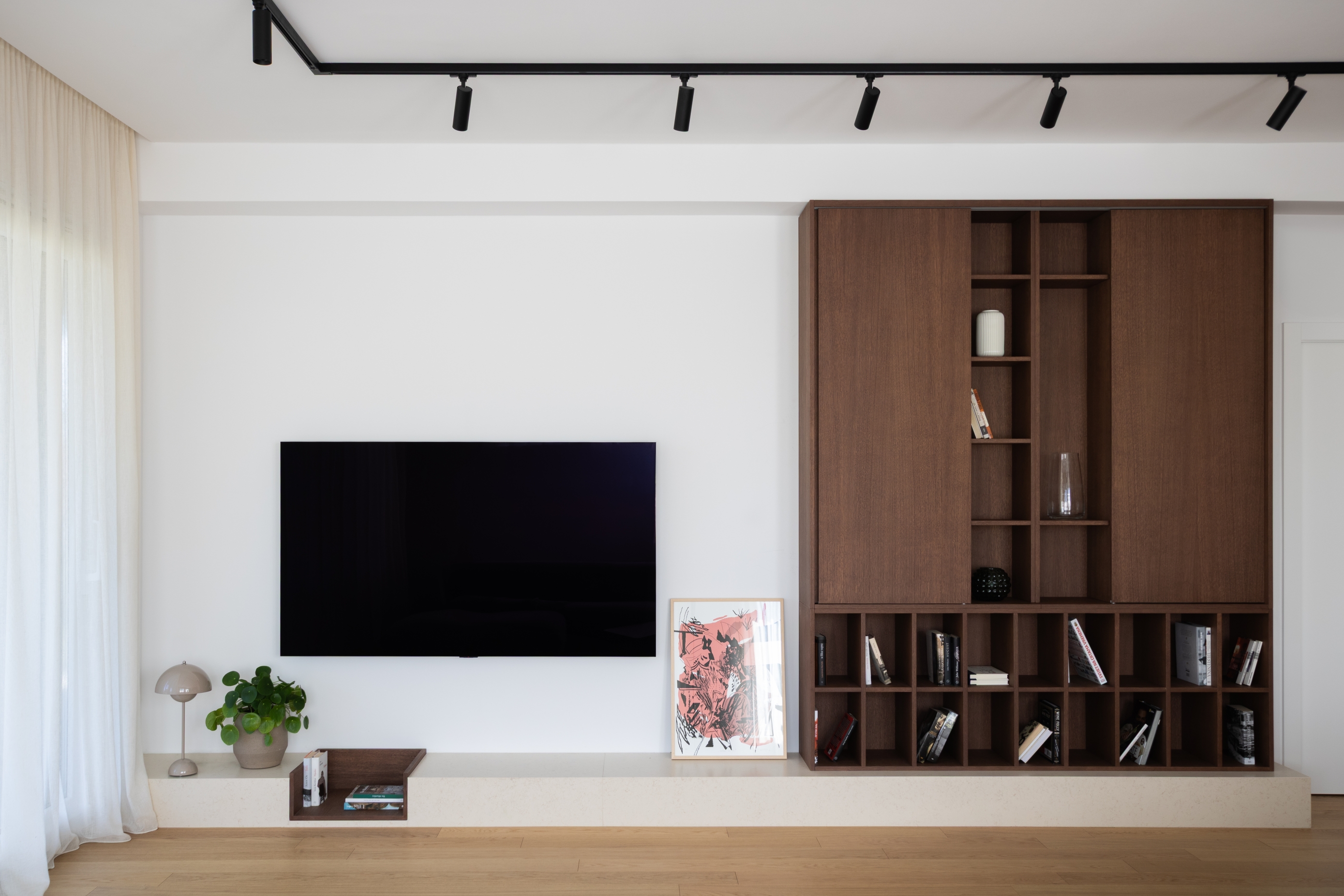 stan za tročlanu obitelj_velika gorica_foto_Dino Šaruga (4)