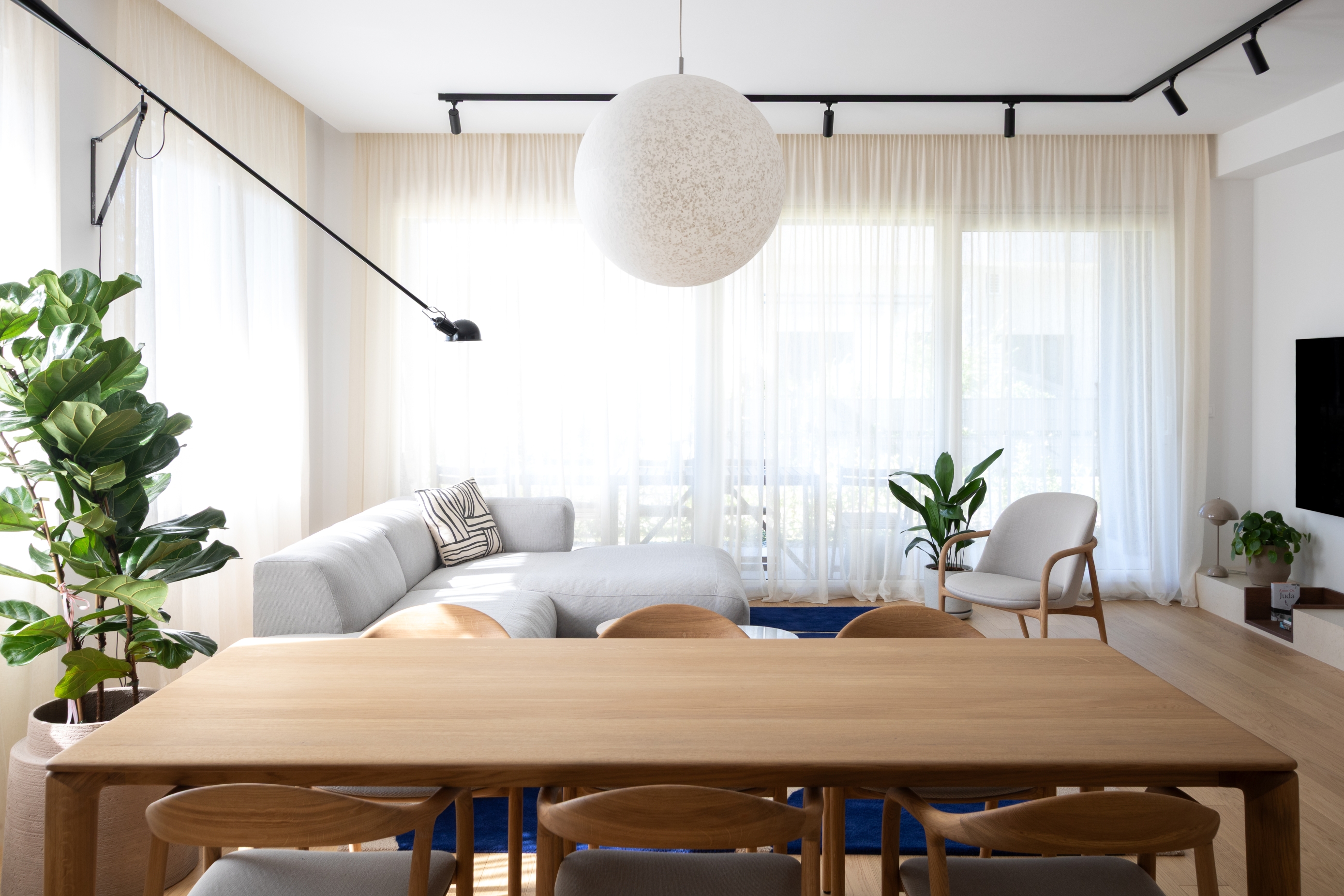 stan za tročlanu obitelj_velika gorica_foto_Dino Šaruga (6)