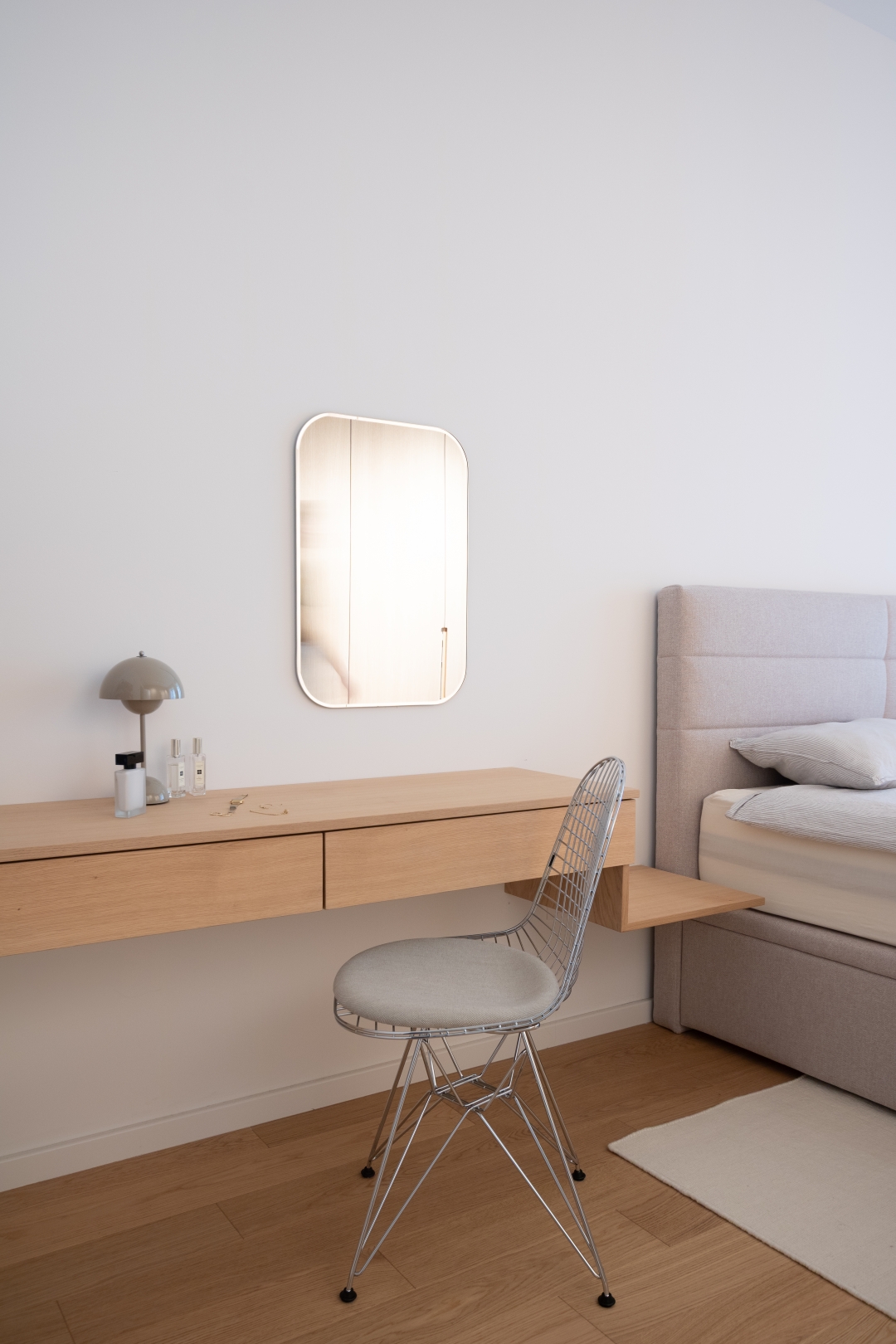 stan za tročlanu obitelj_velika gorica_foto_Dino Šaruga (7)