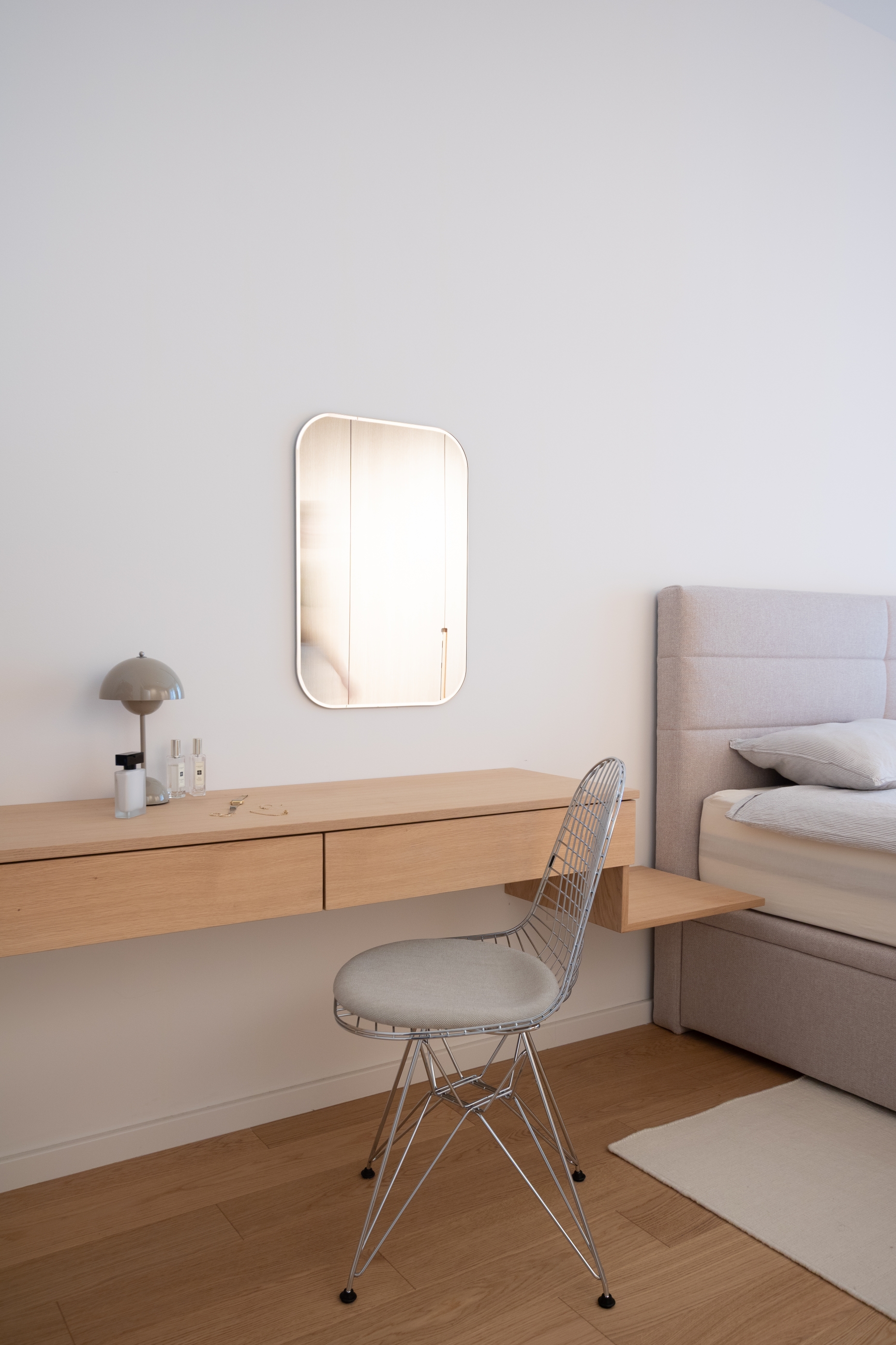 stan za tročlanu obitelj_velika gorica_foto_Dino Šaruga (7)