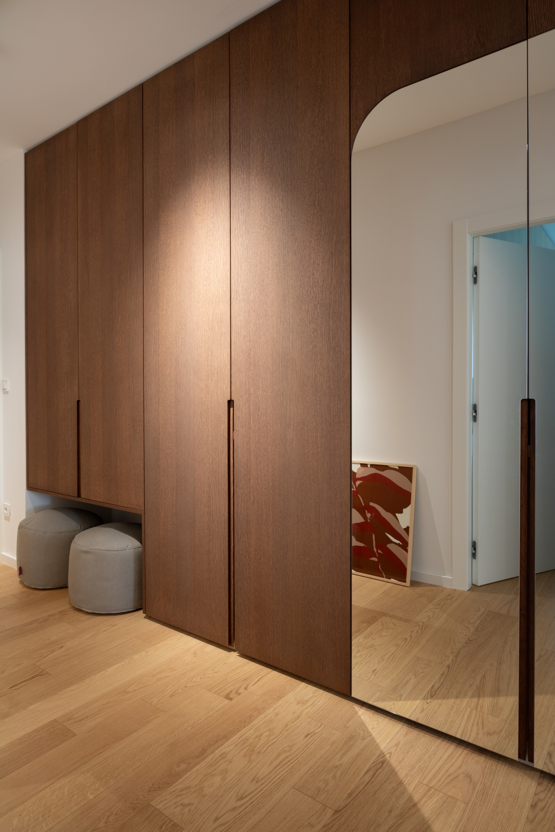 stan za tročlanu obitelj_velika gorica_foto_Dino Šaruga (8)