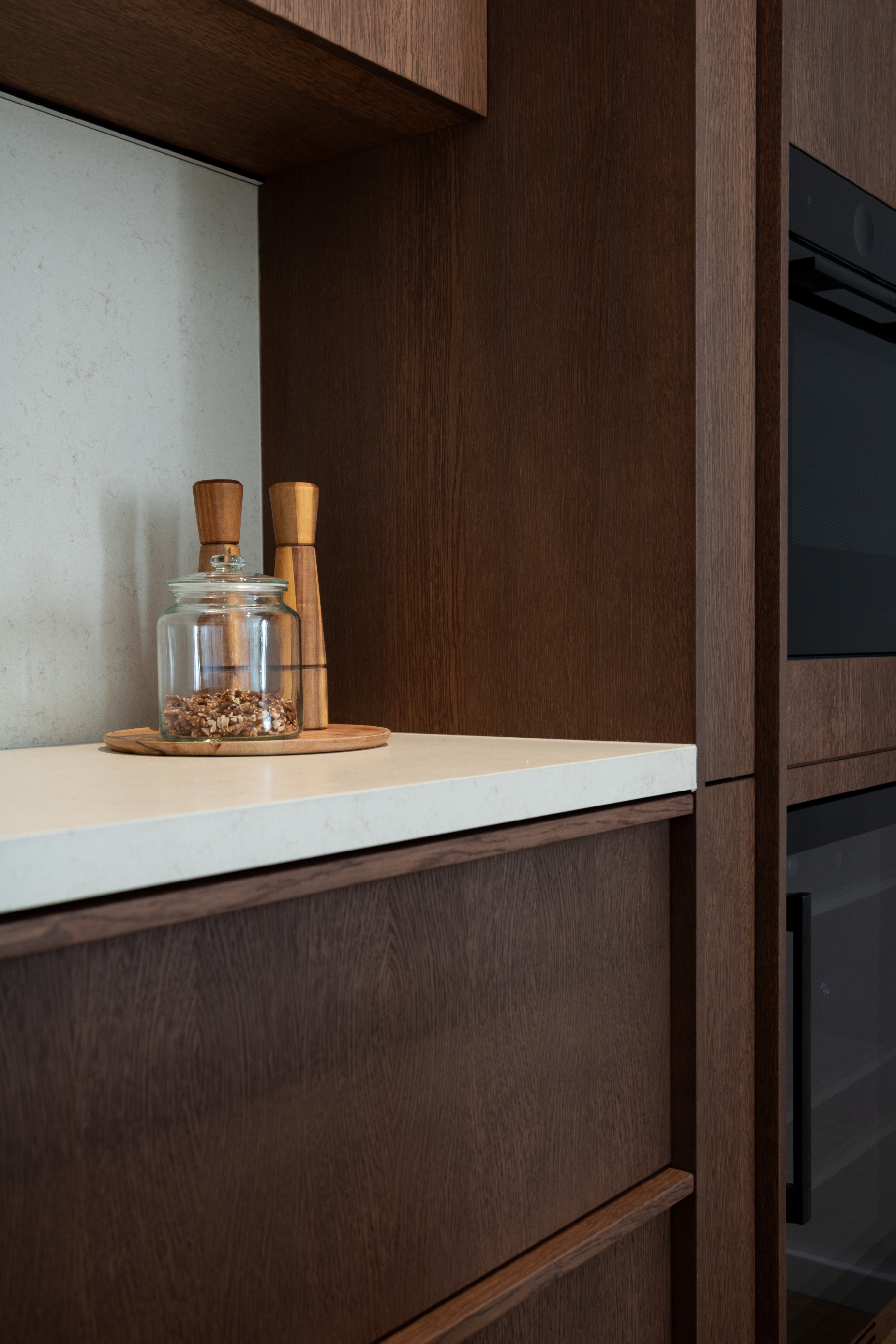 stan za tročlanu obitelj_velika gorica_foto_Dino Šaruga (9)