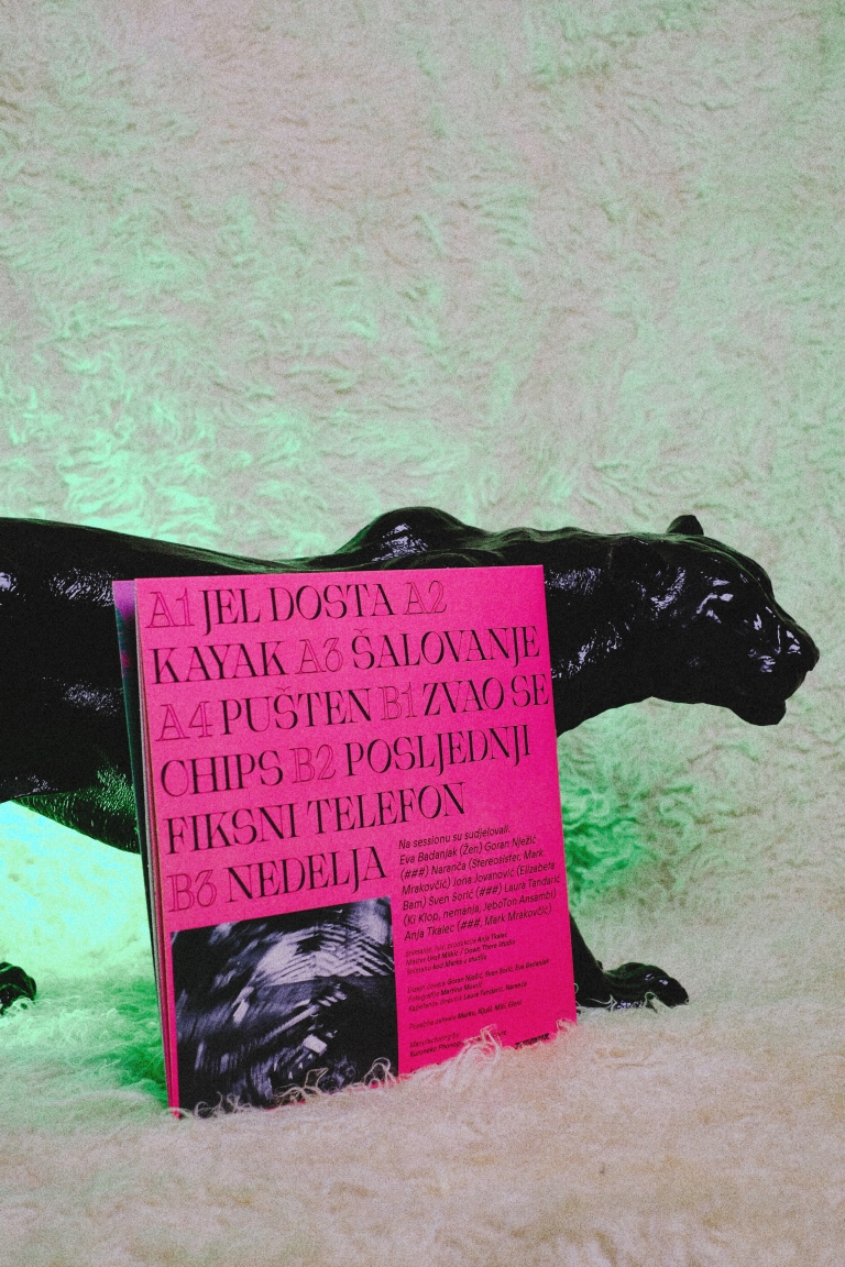 svibanj-glazbeni-session1