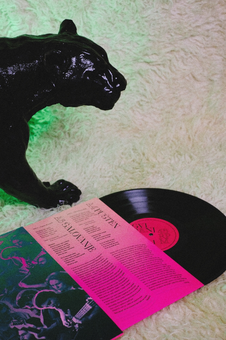 svibanj-glazbeni-session2