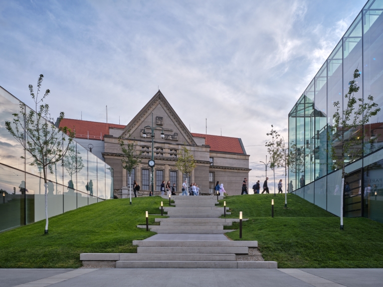 tak-architects-hotel-intercontinental-boysplaynice-01 (10)