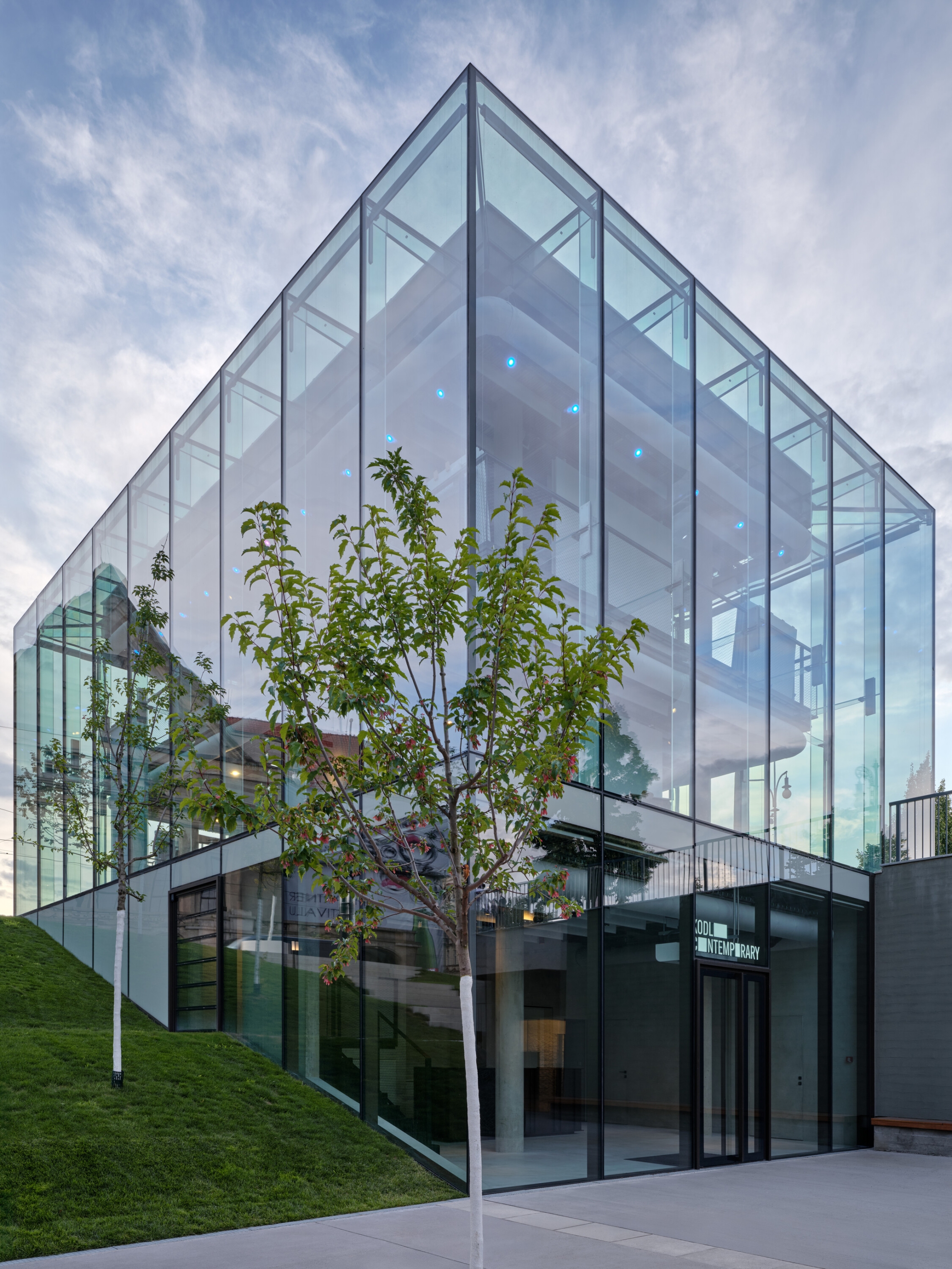 tak-architects-hotel-intercontinental-boysplaynice-01 (11)