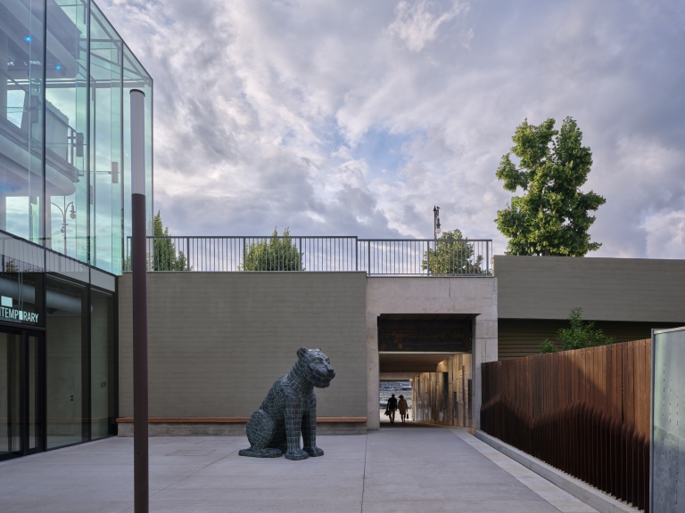 tak-architects-hotel-intercontinental-boysplaynice-01 (12)