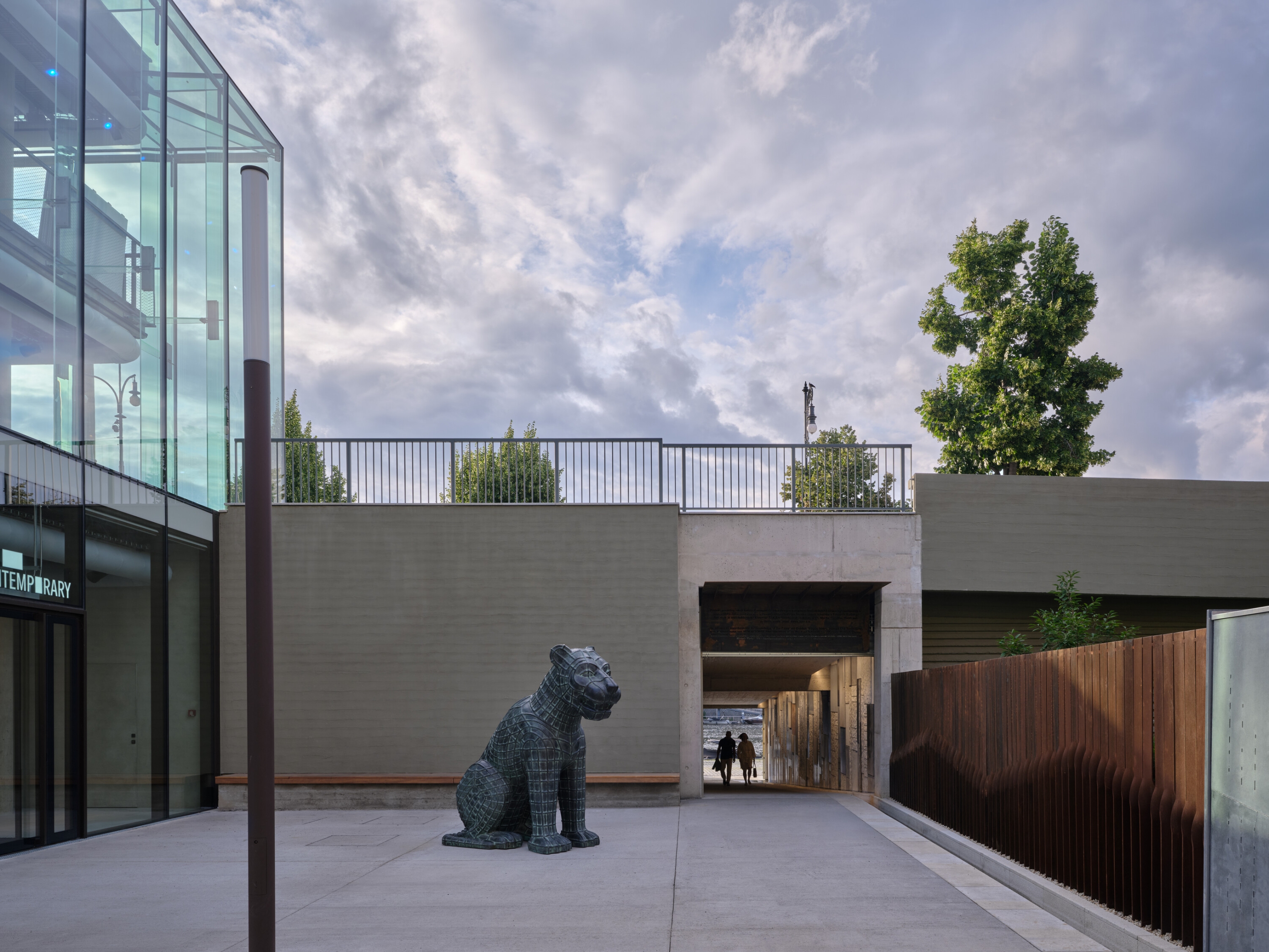 tak-architects-hotel-intercontinental-boysplaynice-01 (12)