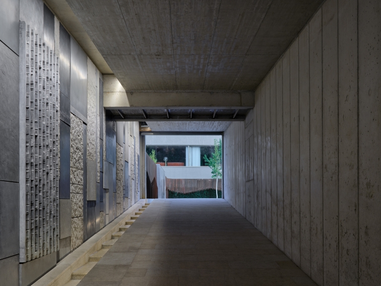 tak-architects-hotel-intercontinental-boysplaynice-01 (13)