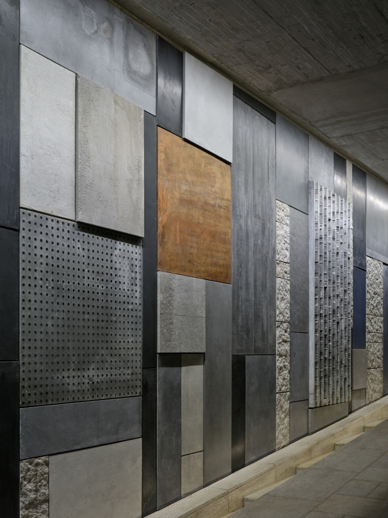 tak-architects-hotel-intercontinental-boysplaynice-01 (14)