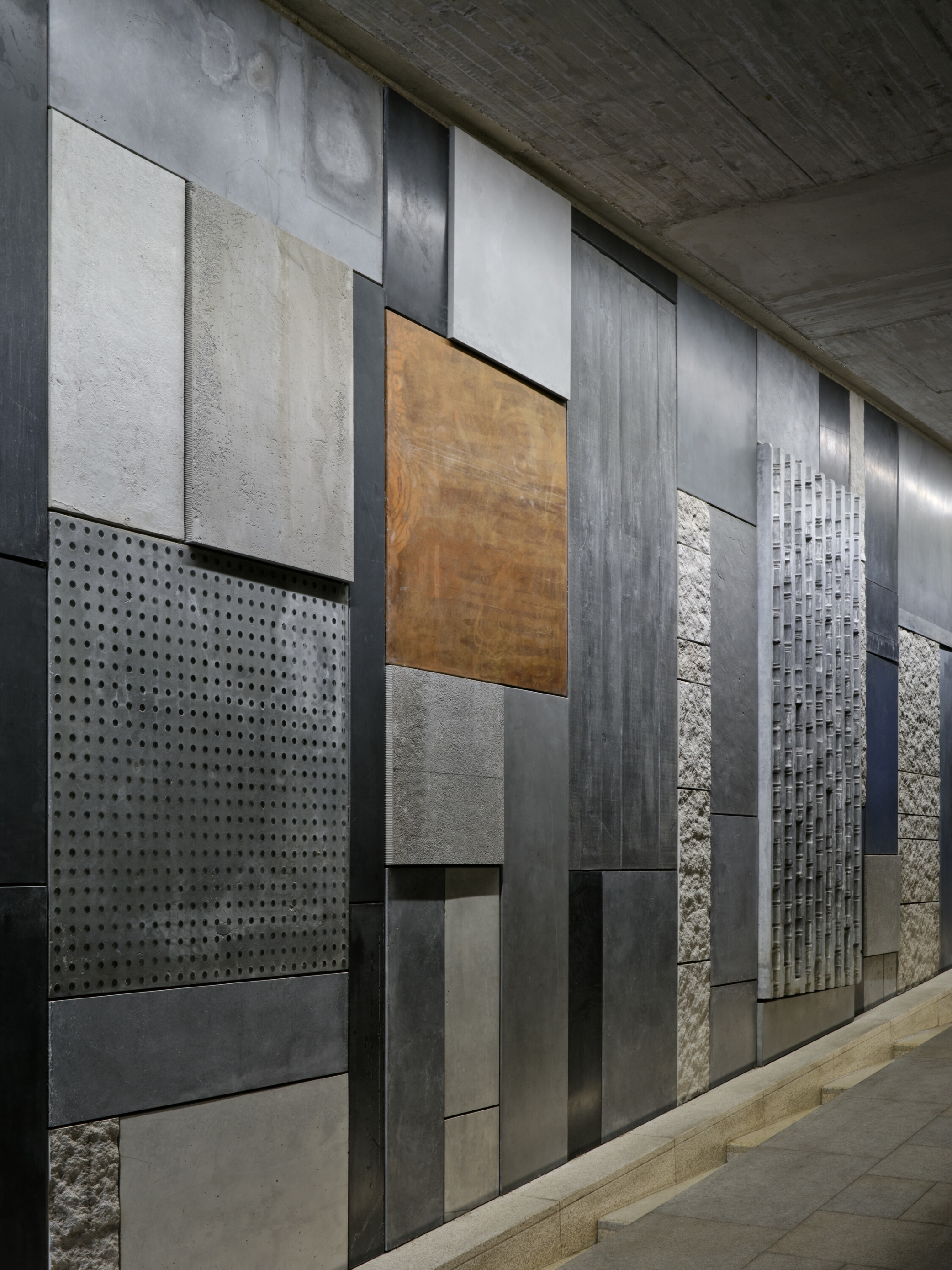 tak-architects-hotel-intercontinental-boysplaynice-01 (14)