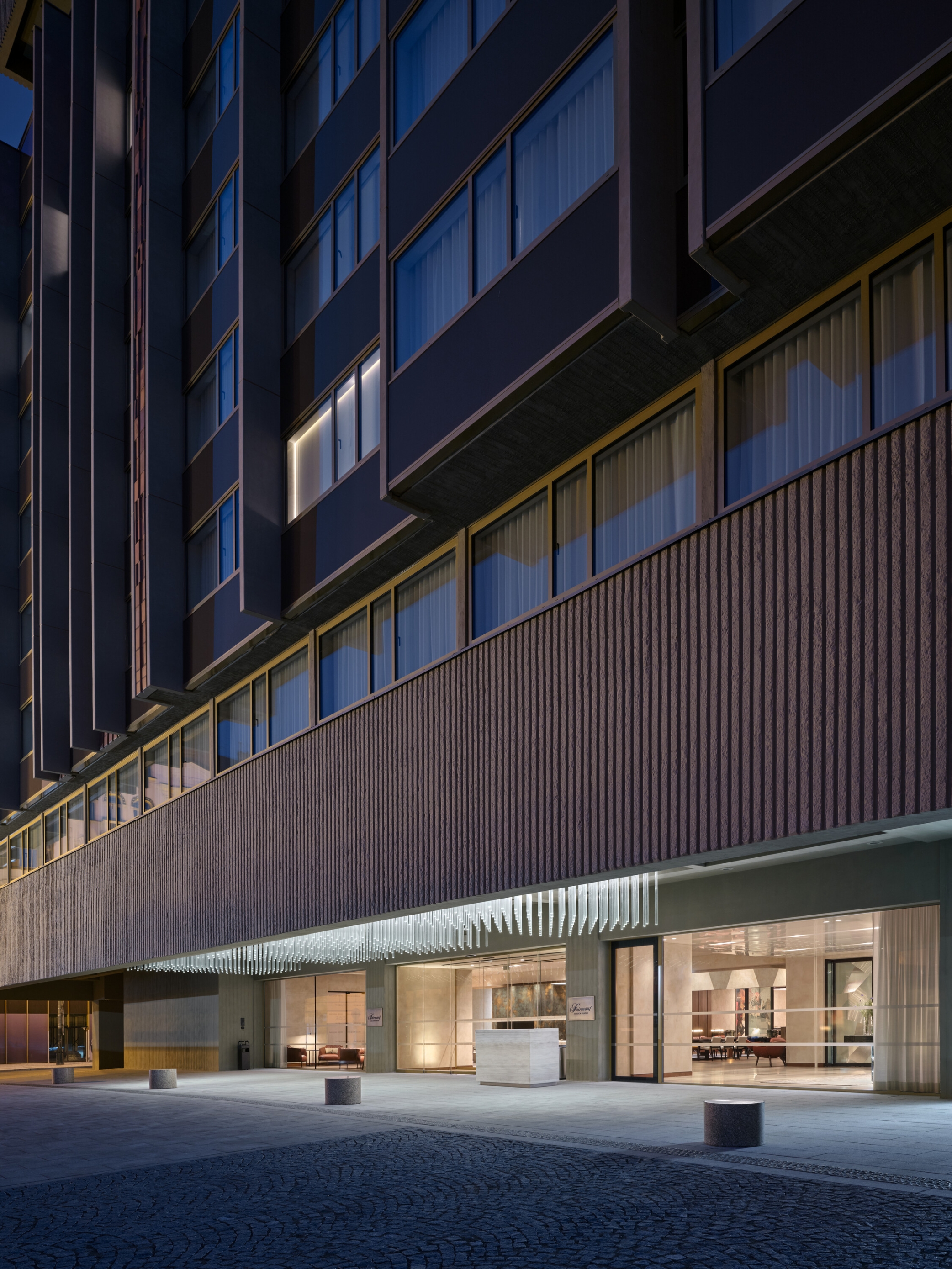 tak-architects-hotel-intercontinental-boysplaynice-01 (17)