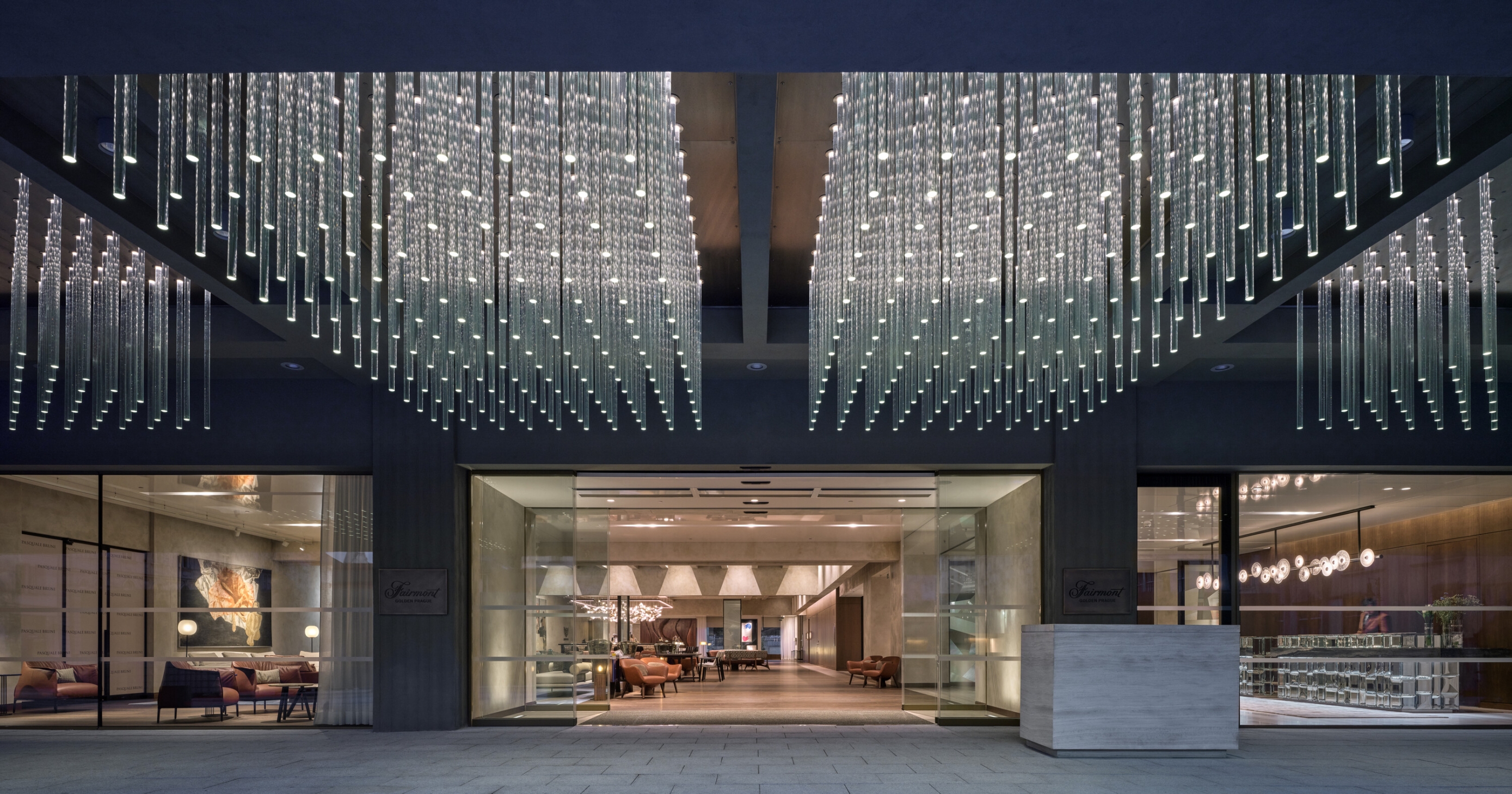 tak-architects-hotel-intercontinental-boysplaynice-01 (19)