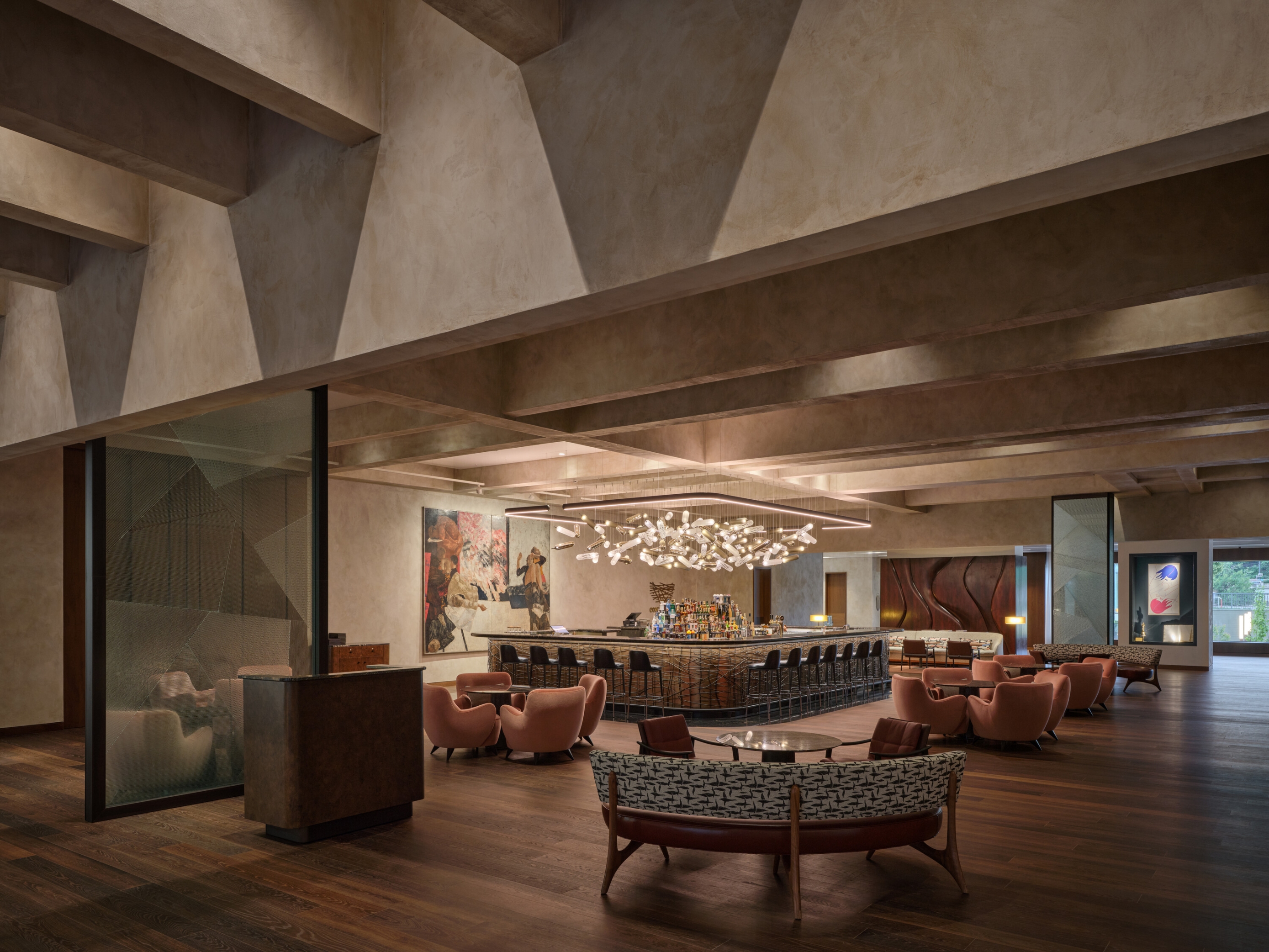 tak-architects-hotel-intercontinental-boysplaynice-01 (22)