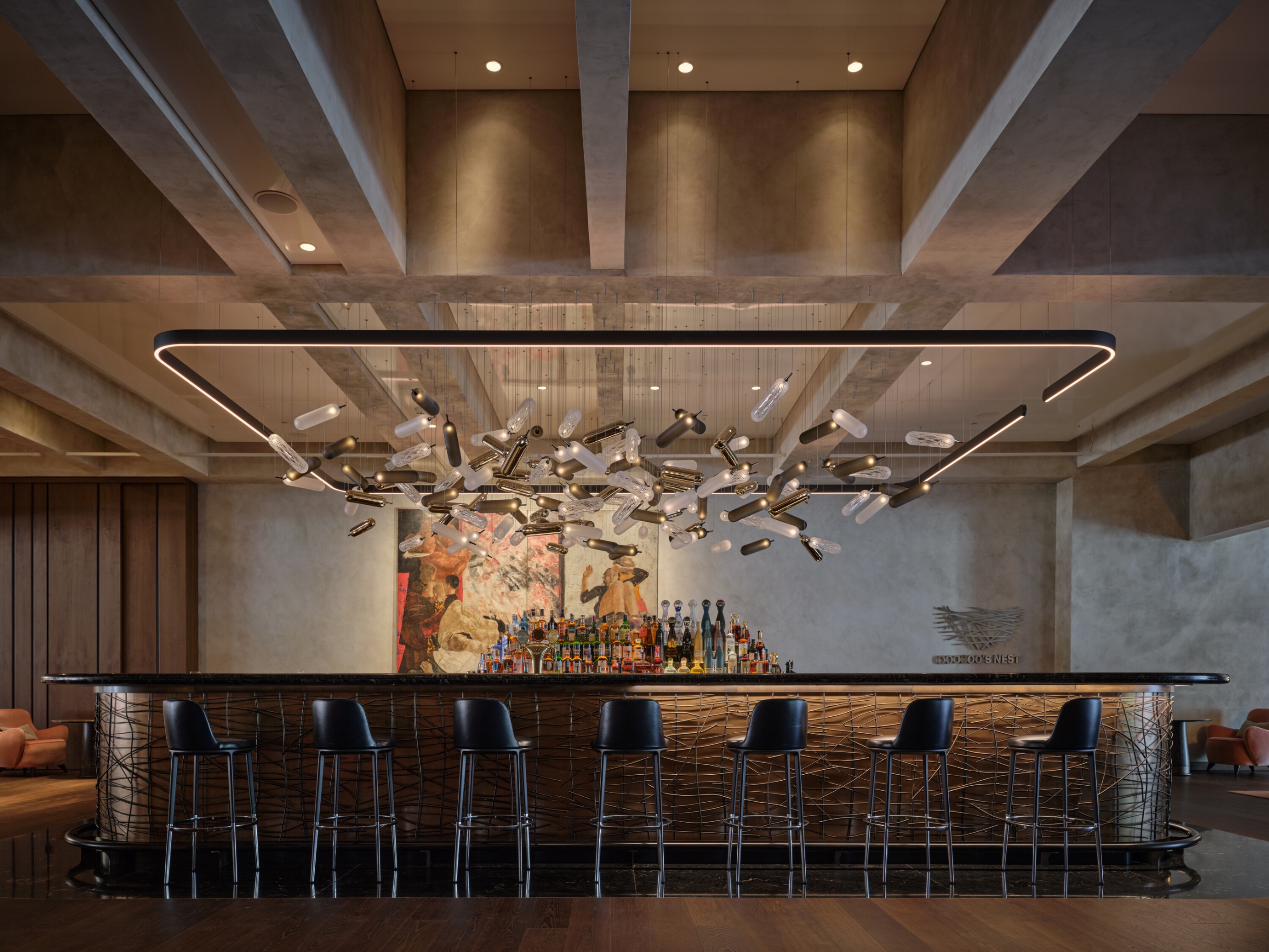 tak-architects-hotel-intercontinental-boysplaynice-01 (23)