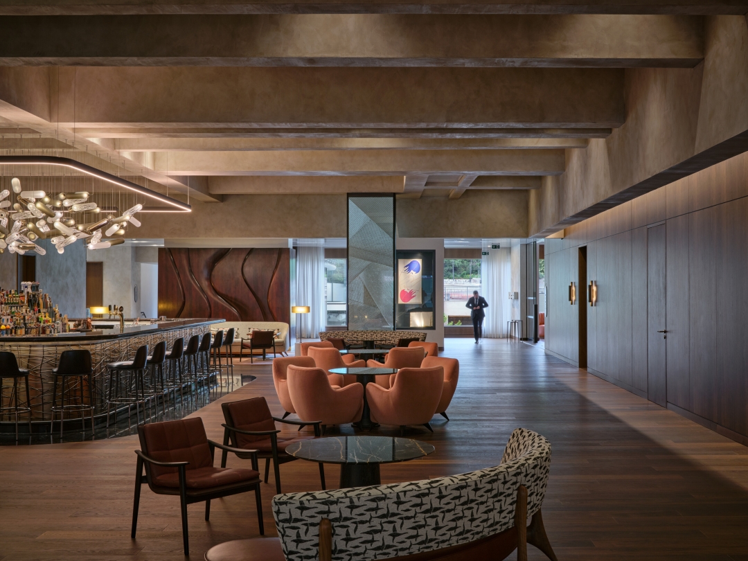 tak-architects-hotel-intercontinental-boysplaynice-01 (24)
