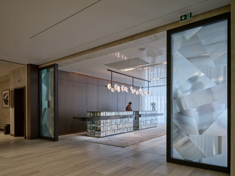 tak-architects-hotel-intercontinental-boysplaynice-01 (25)