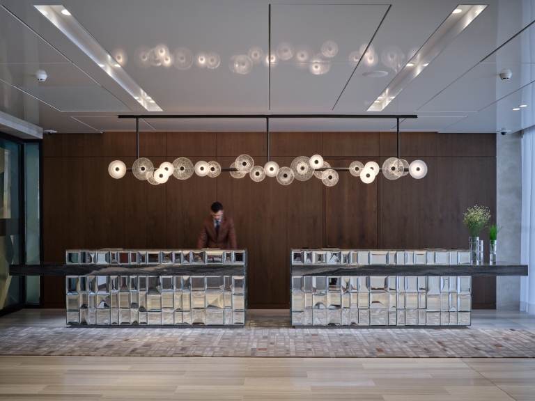 tak-architects-hotel-intercontinental-boysplaynice-01 (26)