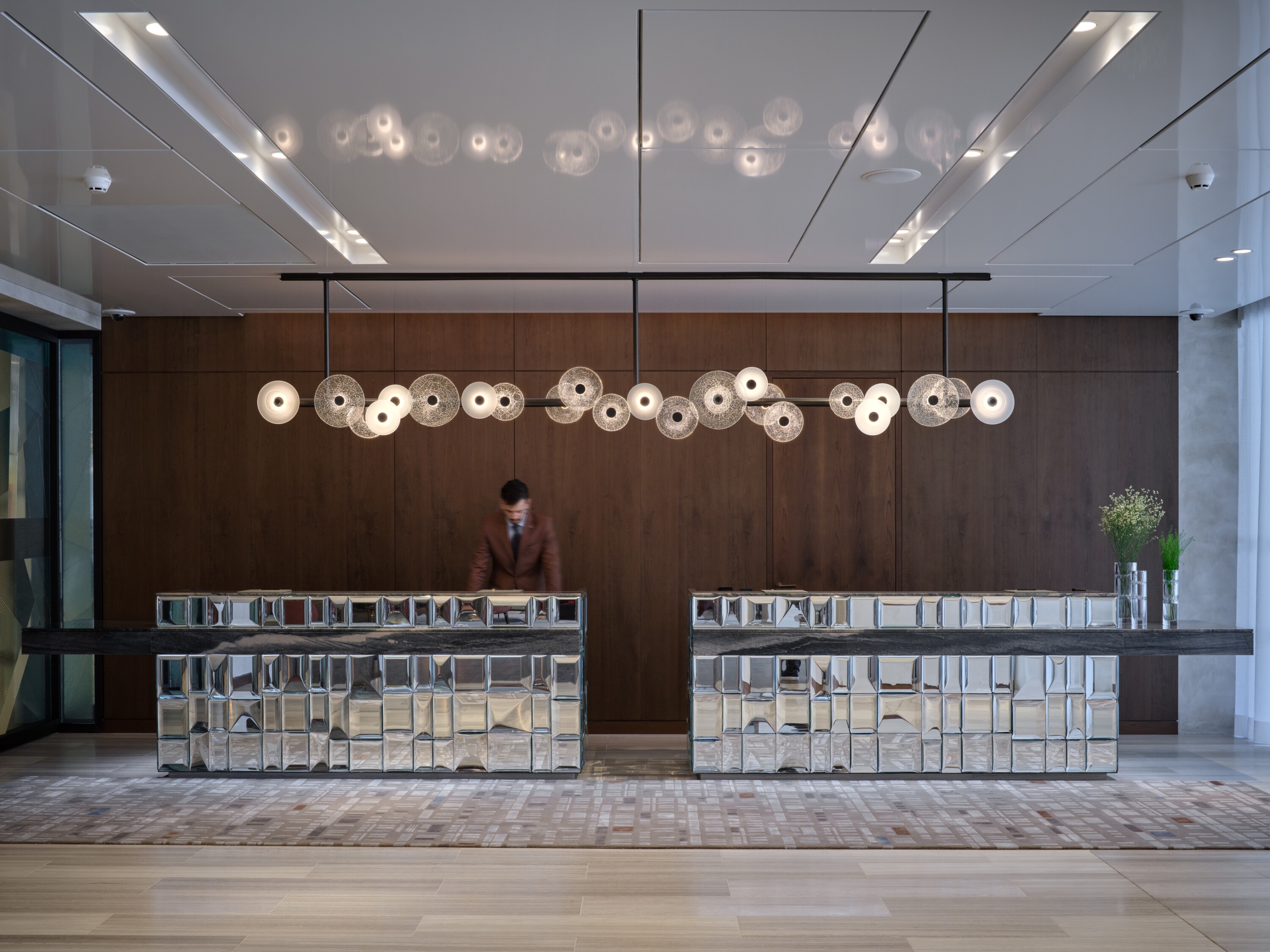 tak-architects-hotel-intercontinental-boysplaynice-01 (26)