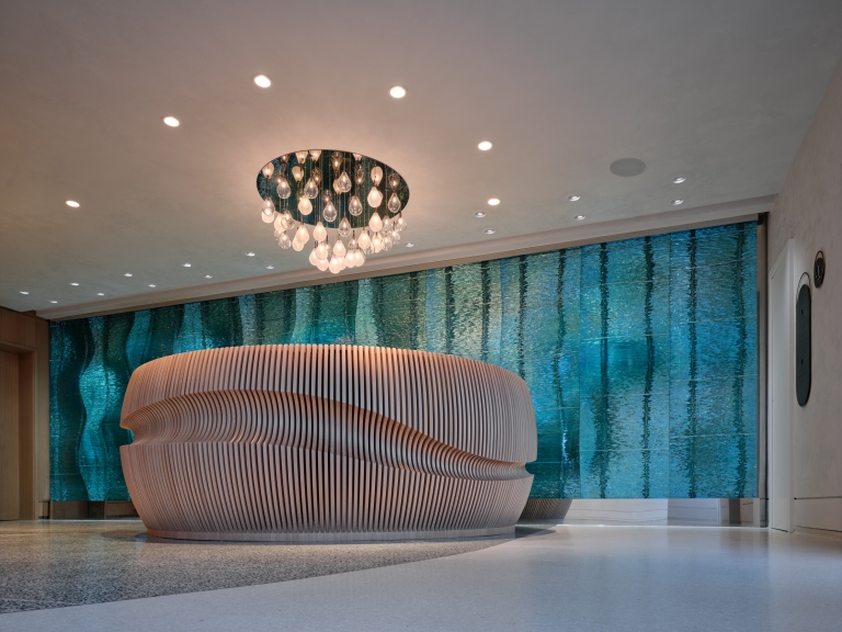 tak-architects-hotel-intercontinental-boysplaynice-01 (27)