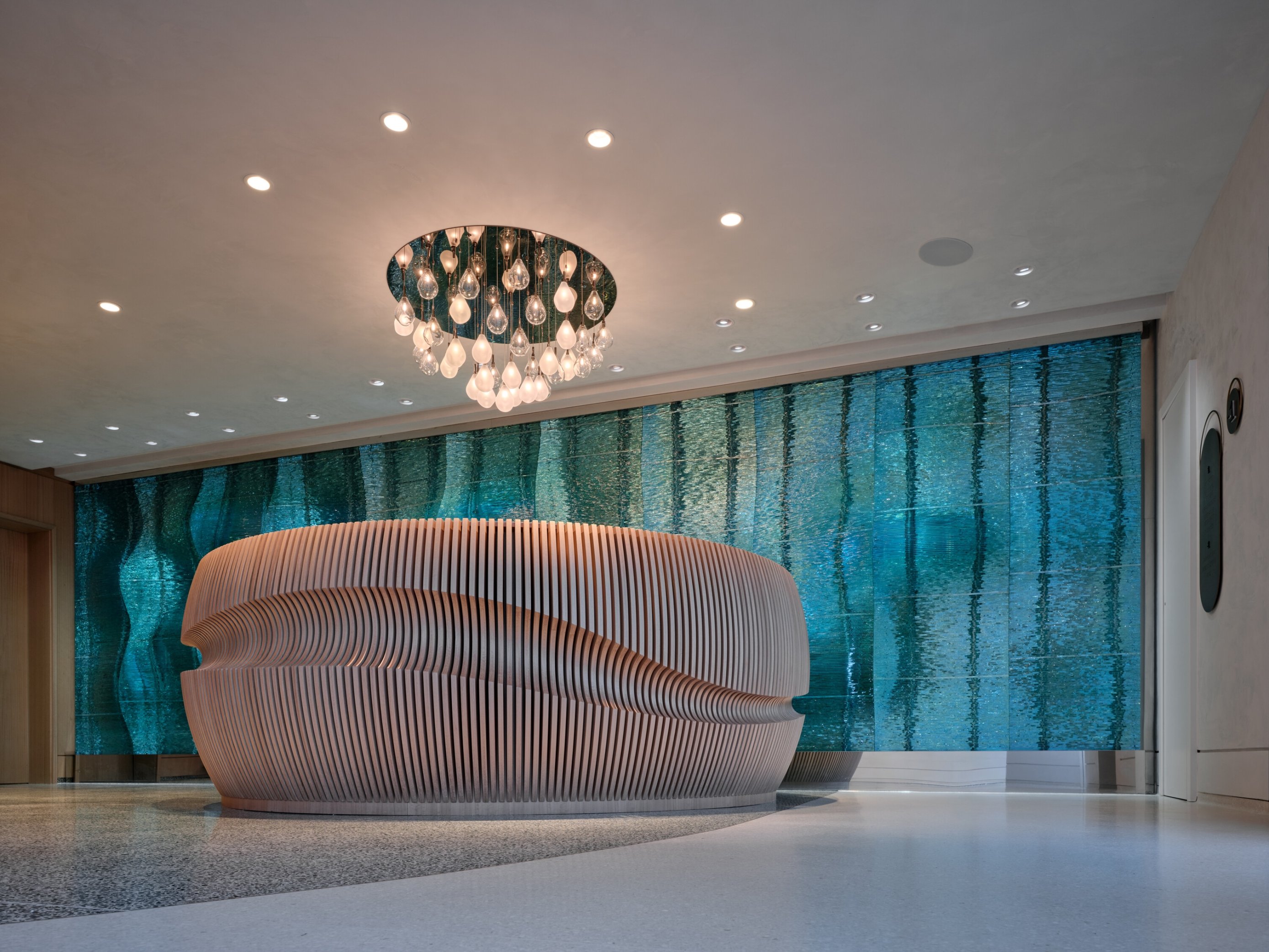 tak-architects-hotel-intercontinental-boysplaynice-01 (27)