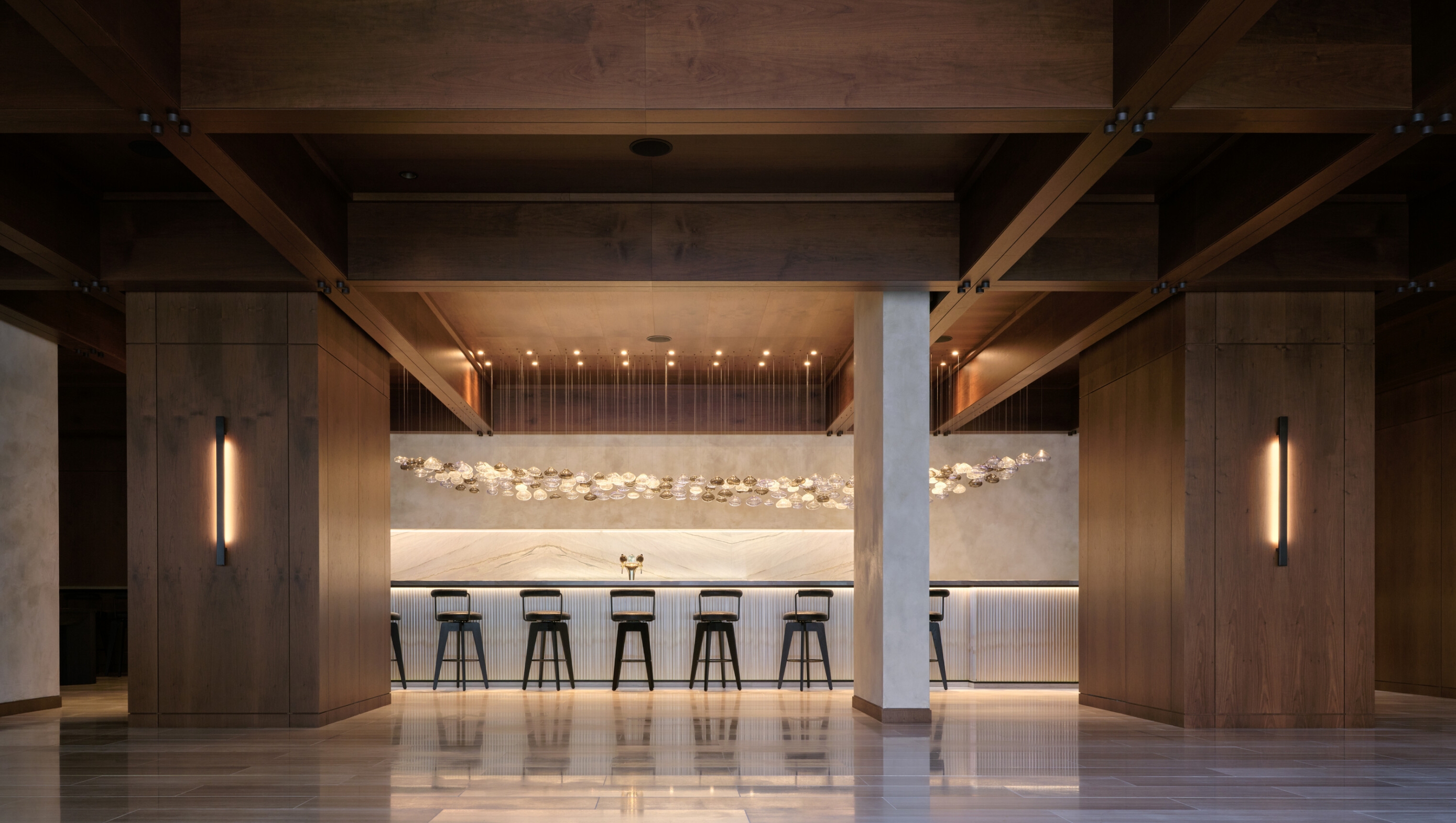 tak-architects-hotel-intercontinental-boysplaynice-01 (28)