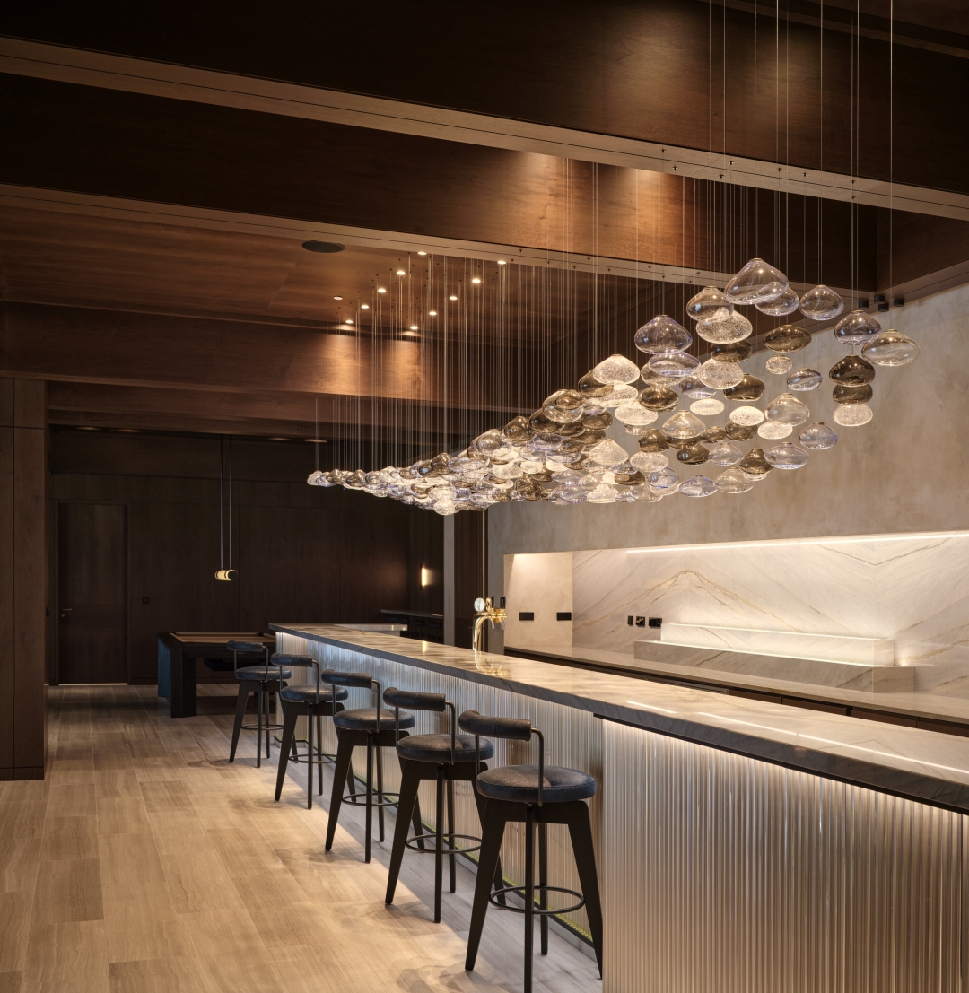 tak-architects-hotel-intercontinental-boysplaynice-01 (29)