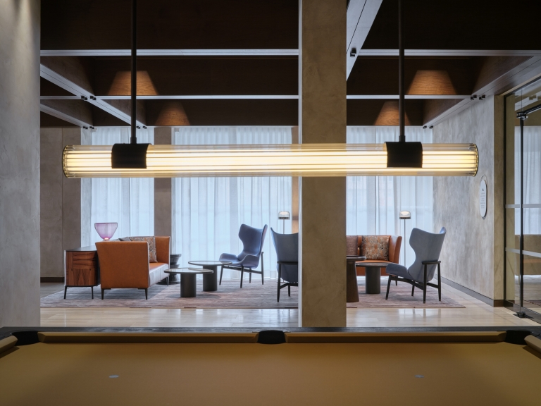 tak-architects-hotel-intercontinental-boysplaynice-01 (30)