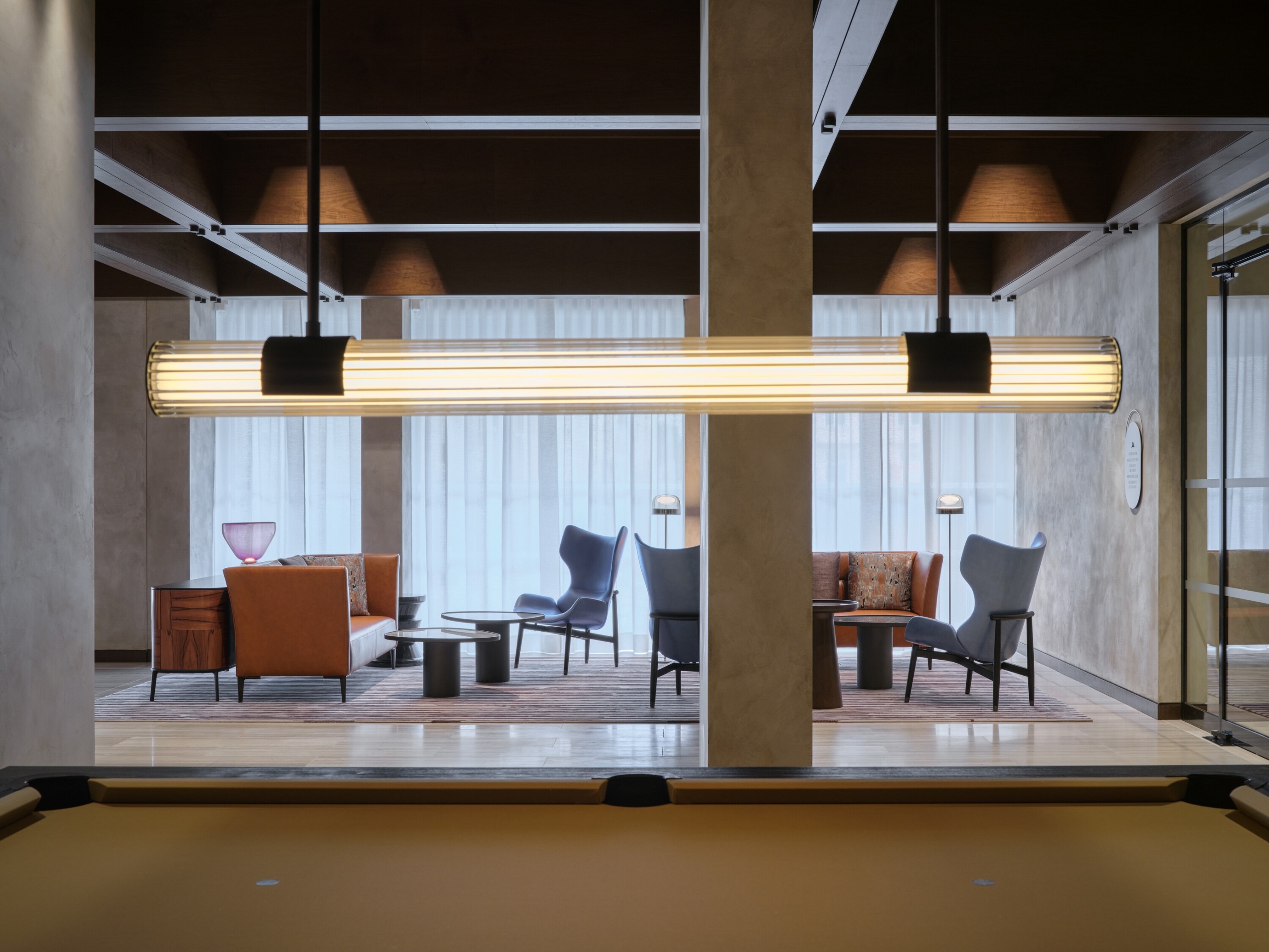 tak-architects-hotel-intercontinental-boysplaynice-01 (30)