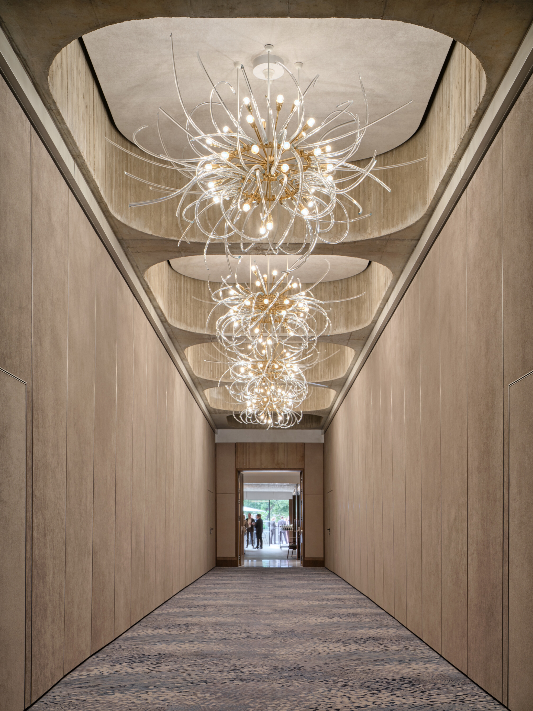 tak-architects-hotel-intercontinental-boysplaynice-01 (32)