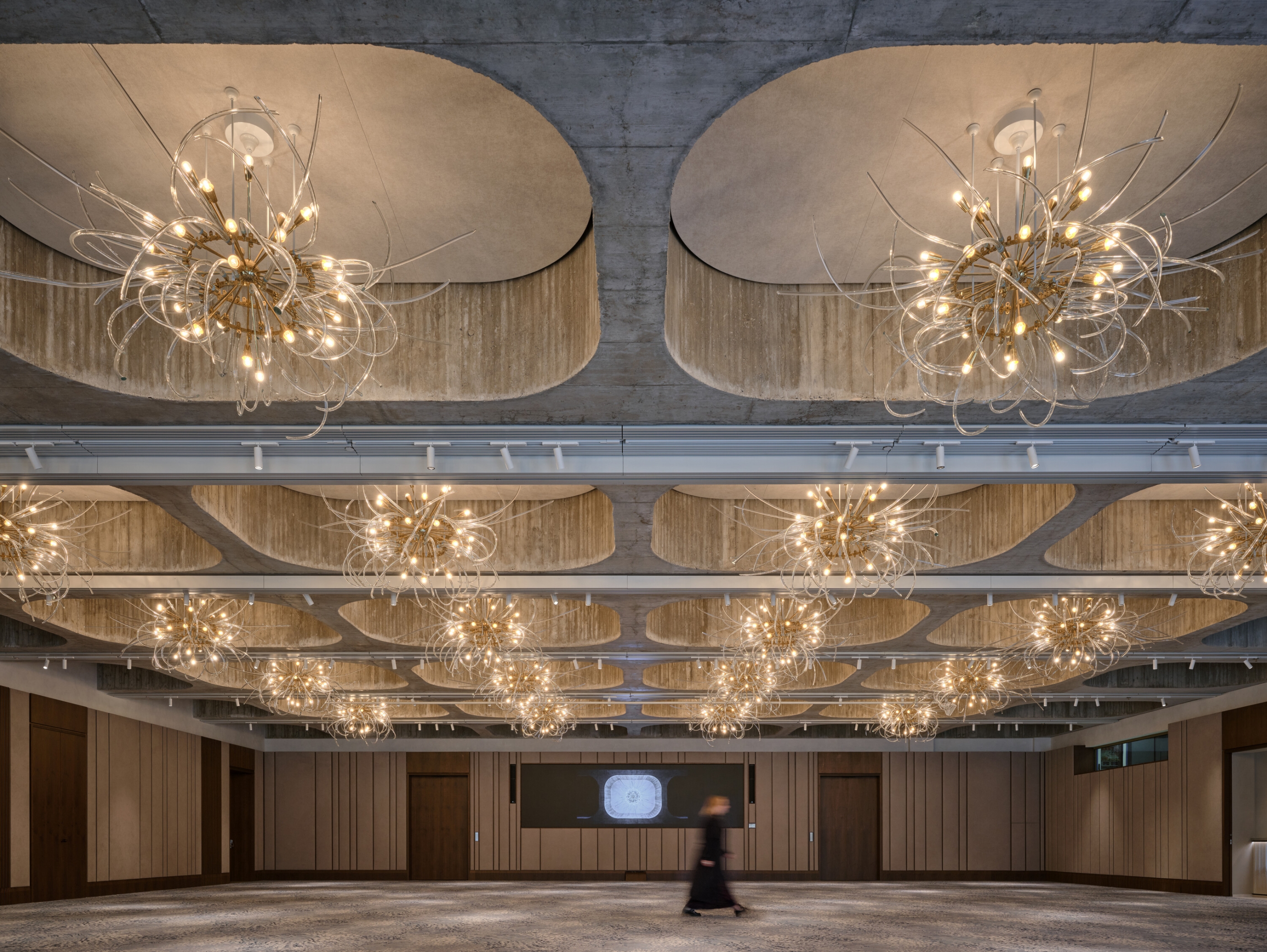 tak-architects-hotel-intercontinental-boysplaynice-01 (33)