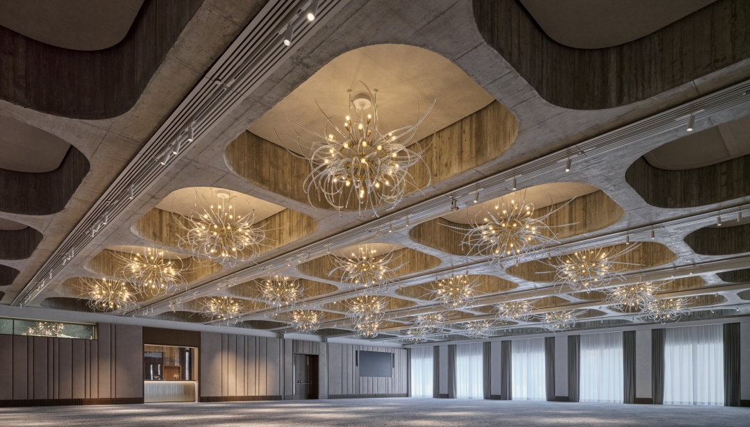 tak-architects-hotel-intercontinental-boysplaynice-01 (34)