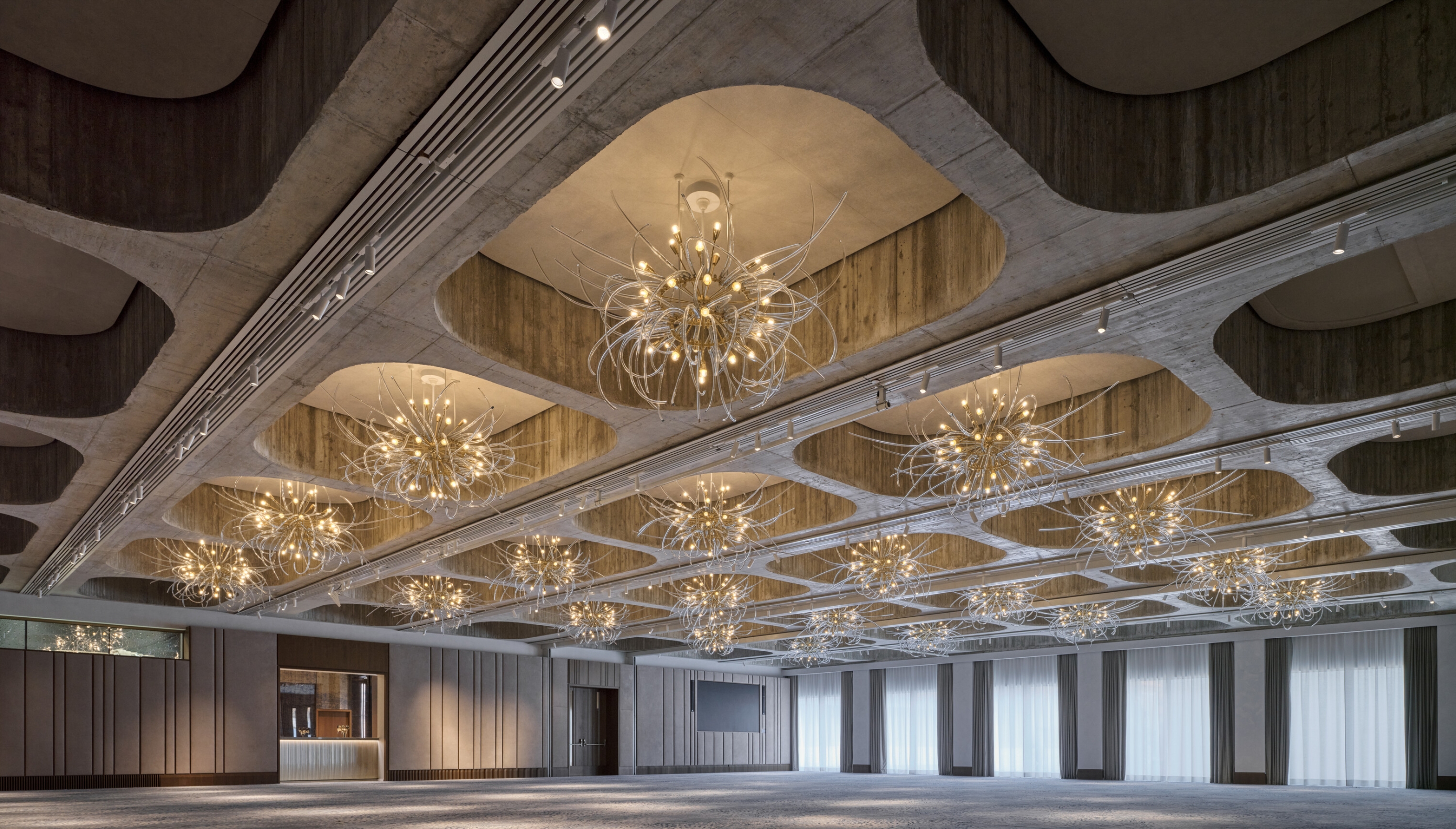 tak-architects-hotel-intercontinental-boysplaynice-01 (34)