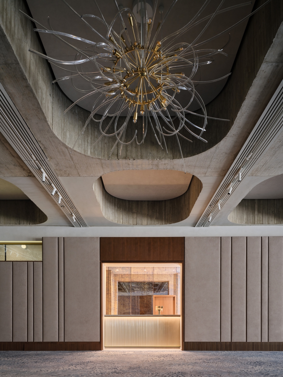 tak-architects-hotel-intercontinental-boysplaynice-01 (35)
