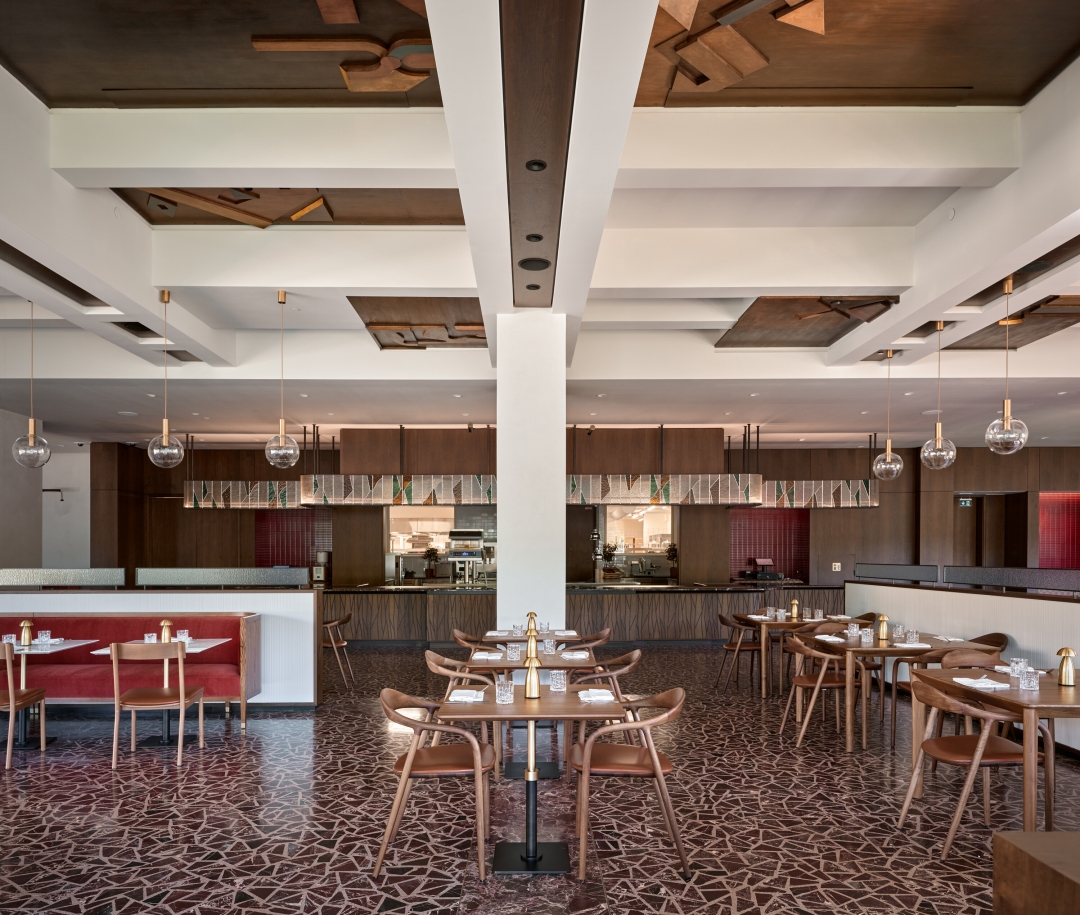 tak-architects-hotel-intercontinental-boysplaynice-01 (37)