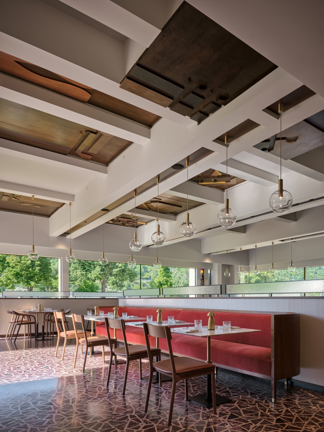 tak-architects-hotel-intercontinental-boysplaynice-01 (38)