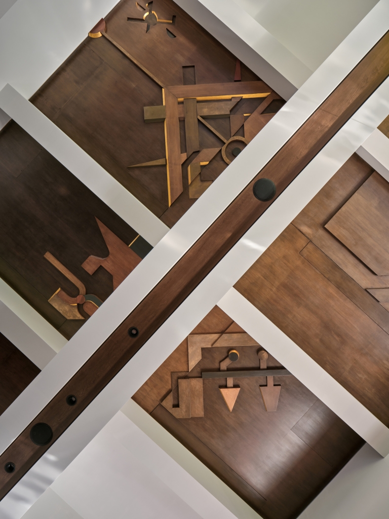 tak-architects-hotel-intercontinental-boysplaynice-01 (39)