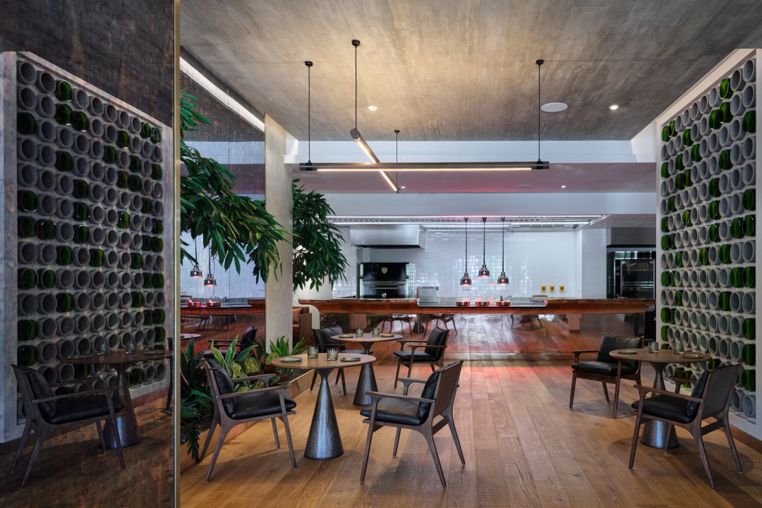 tak-architects-hotel-intercontinental-boysplaynice-01 (40)